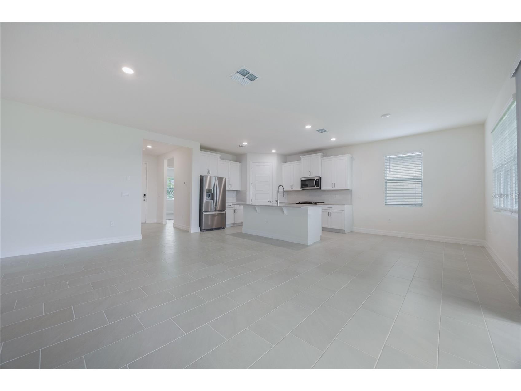 3944 Kennebunk Loop Mount Dora FL 32757 O6372623 image8