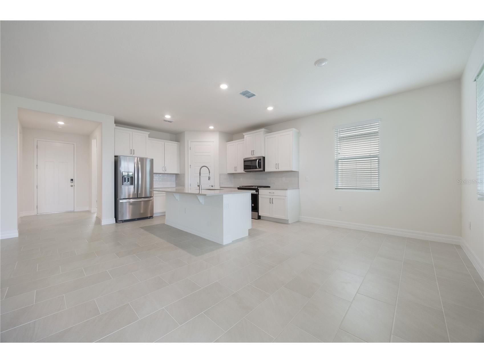 3944 Kennebunk Loop Mount Dora FL 32757 O6372623 image9