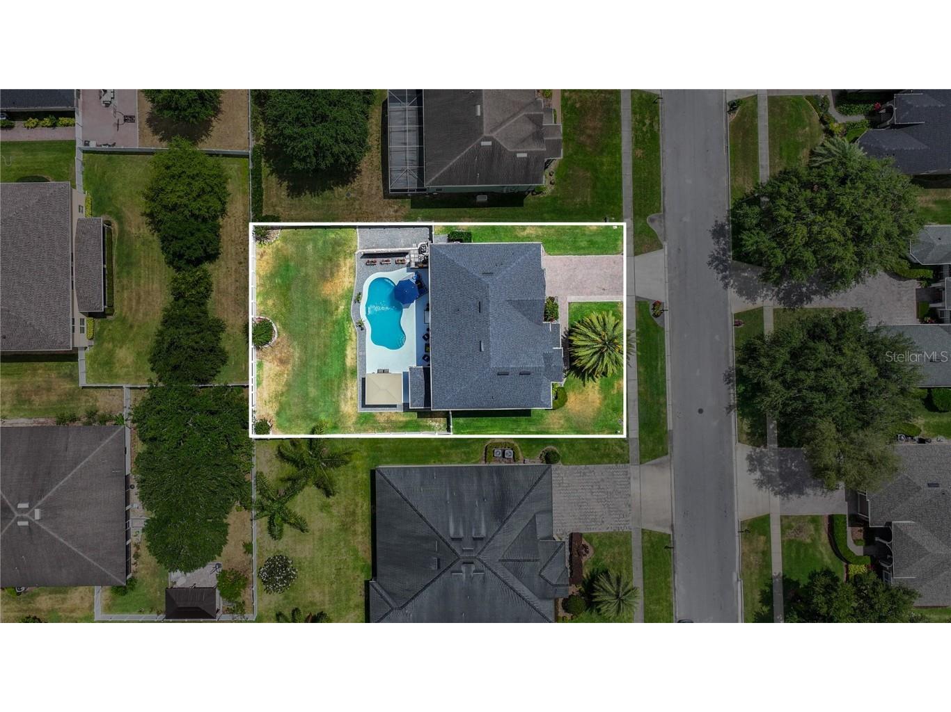 3944 Knott Dr Apopka FL 32712 O6200142 image1