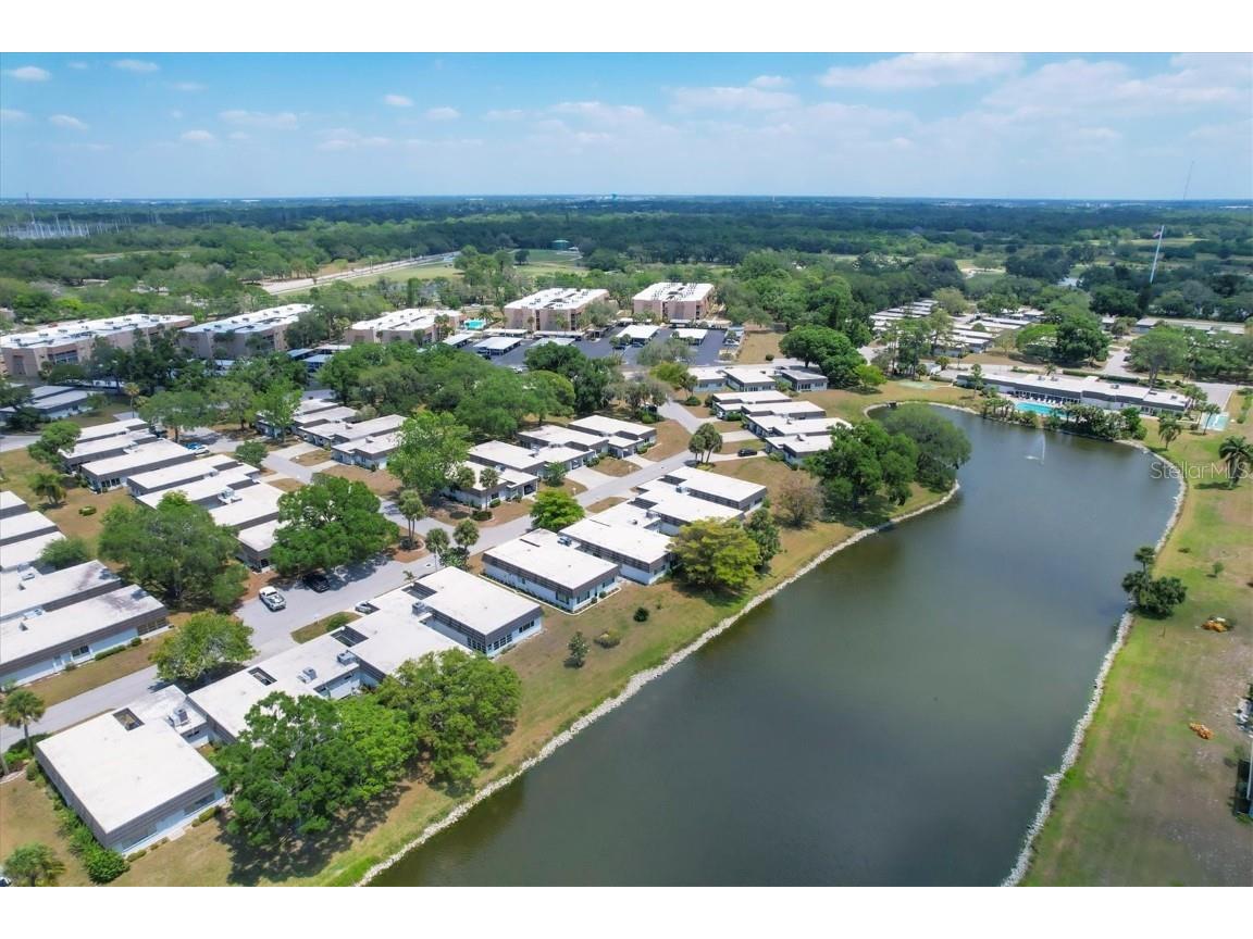 3944 Lakeside Road #160 Sarasota FL 34232 A4607831 image1