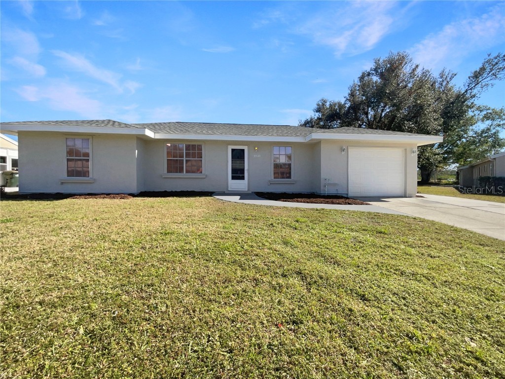 3944 Nekoosa Street North Port FL 34287 O6270470 image1