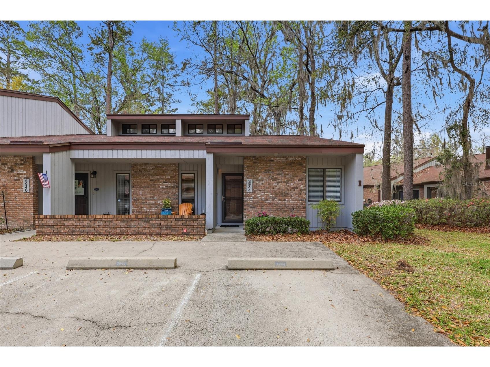 3944 NW 27th Lane Gainesville FL 32606 GC538443 image1