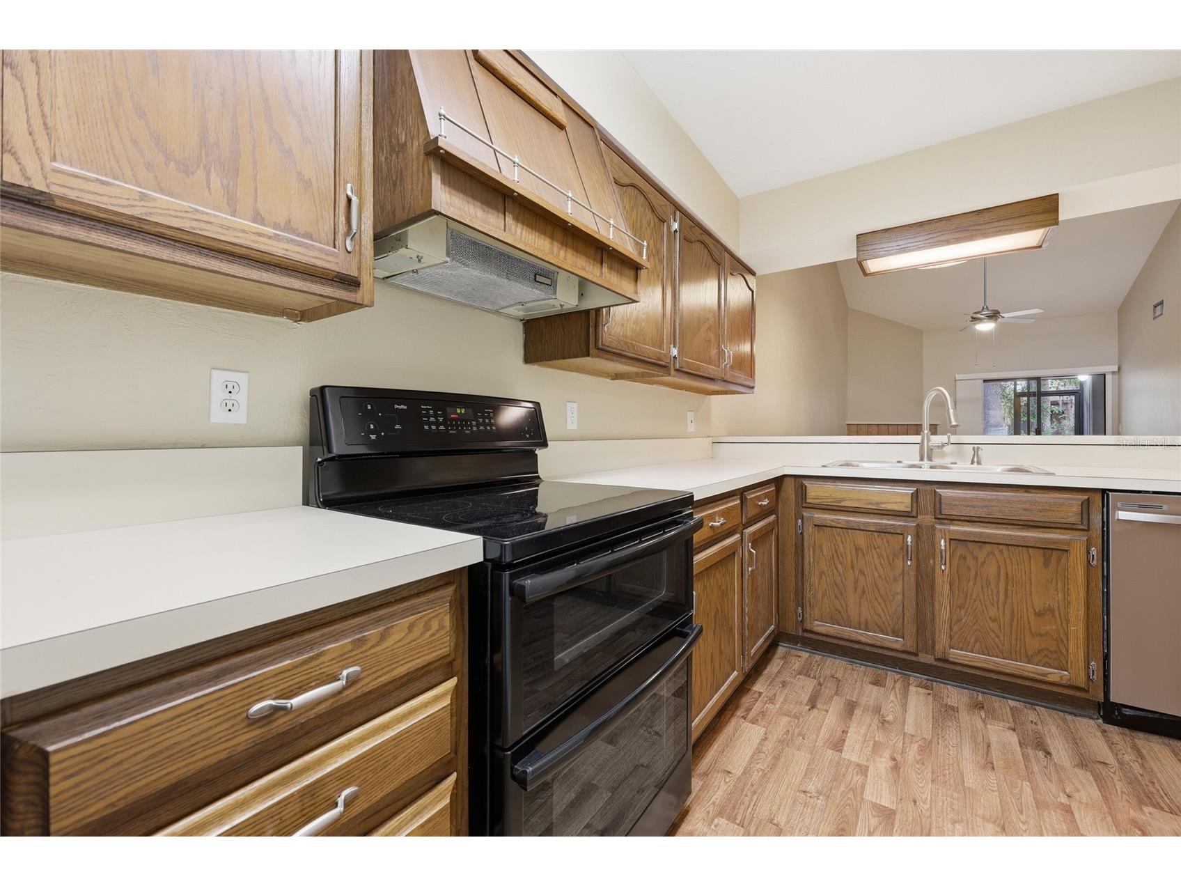 3944 NW 27th Lane Gainesville FL 32606 GC538443 image10