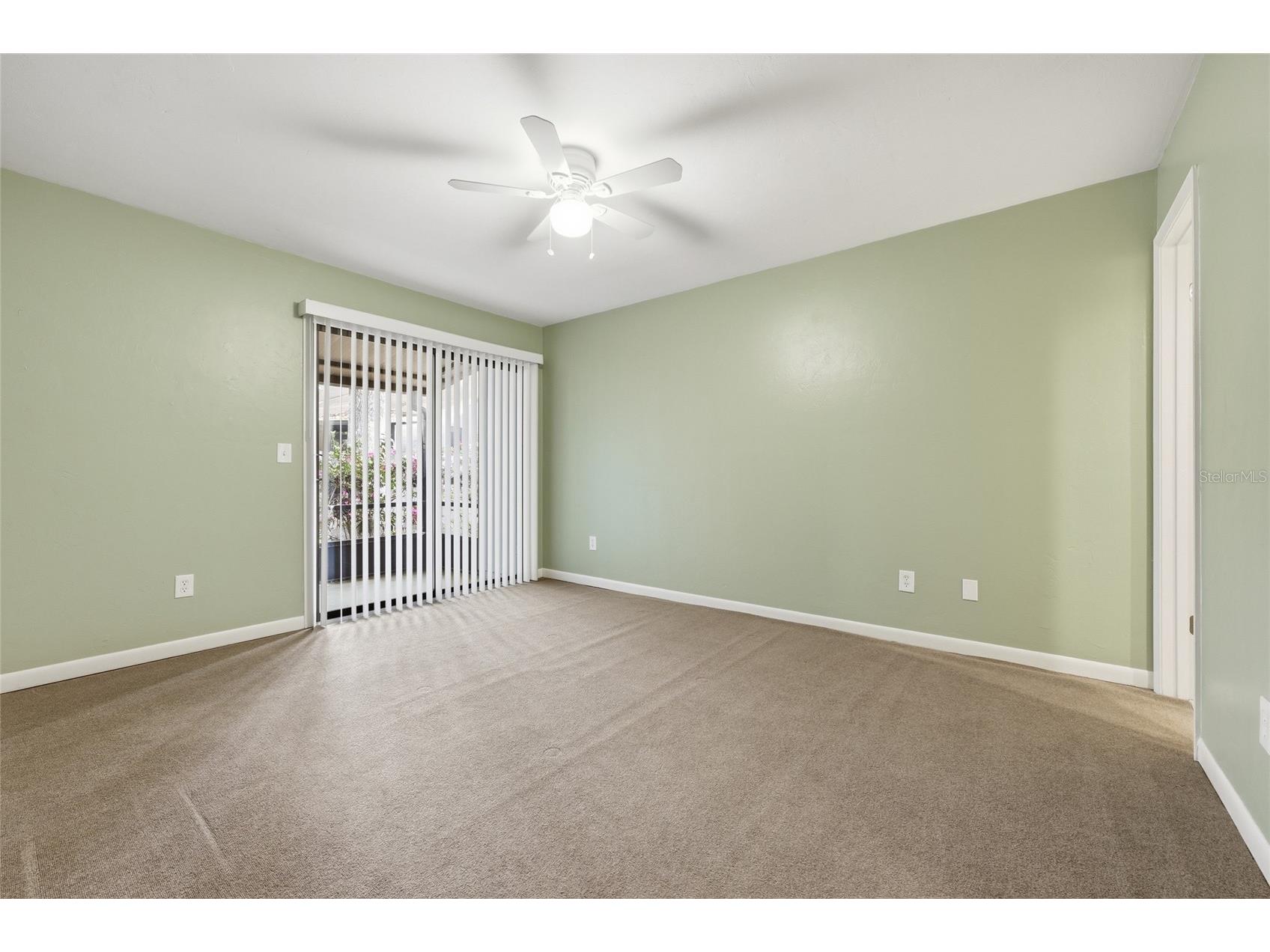 3944 NW 27th Lane Gainesville FL 32606 GC538443 image13