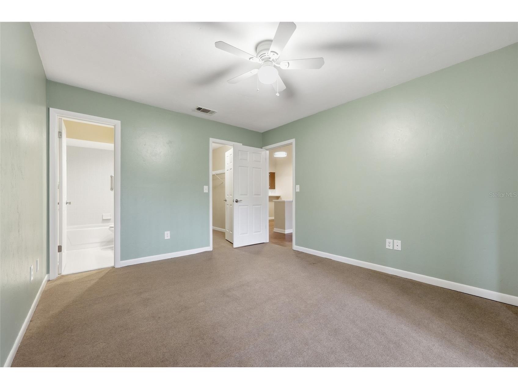 3944 NW 27th Lane Gainesville FL 32606 GC538443 image14