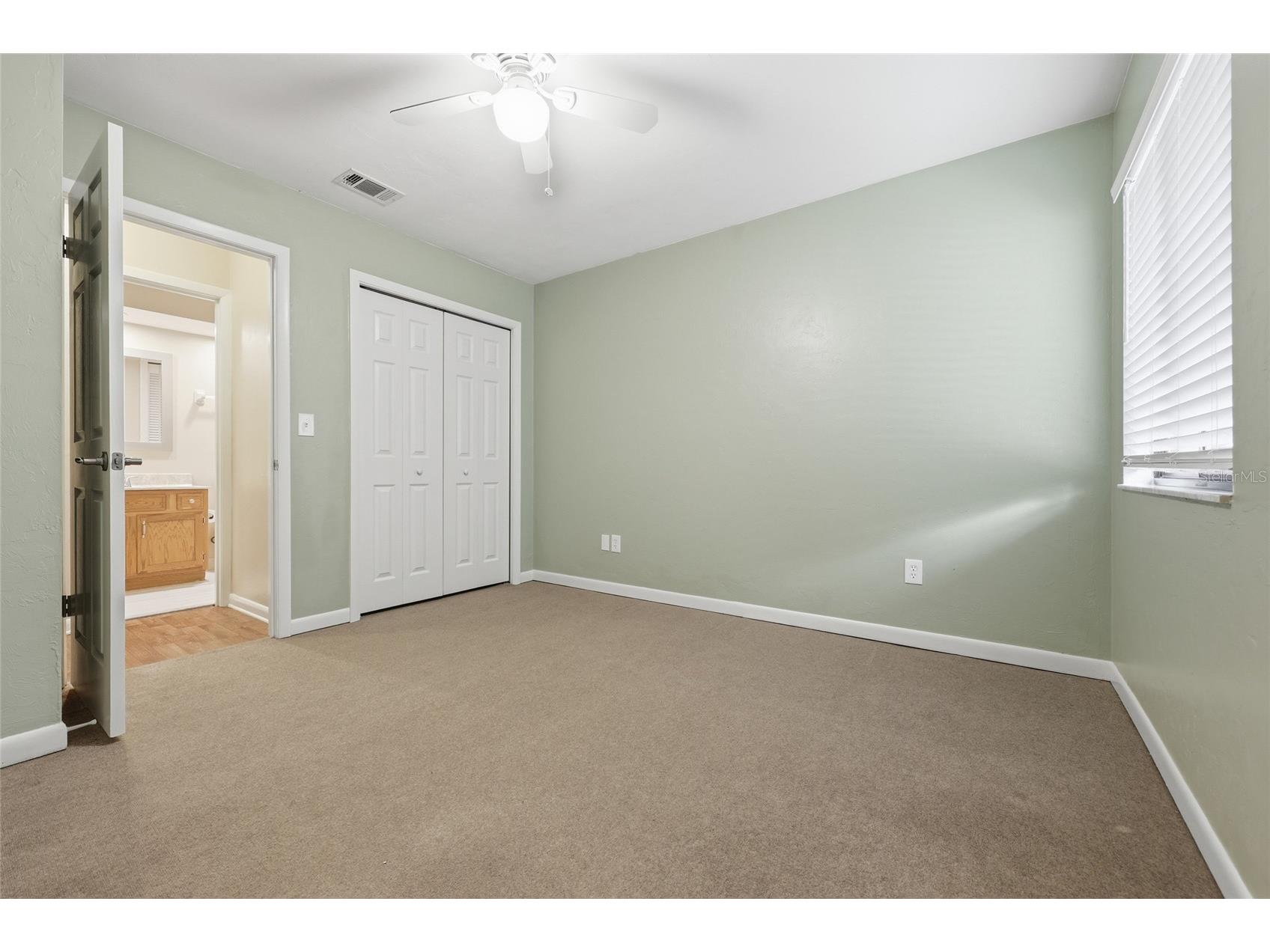 3944 NW 27th Lane Gainesville FL 32606 GC538443 image17