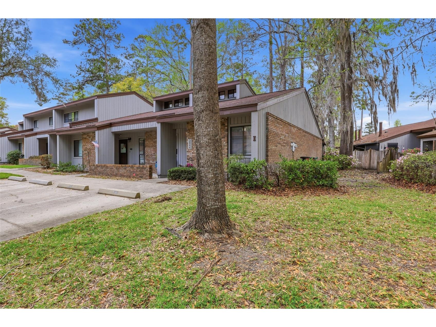 3944 NW 27th Lane Gainesville FL 32606 GC538443 image2