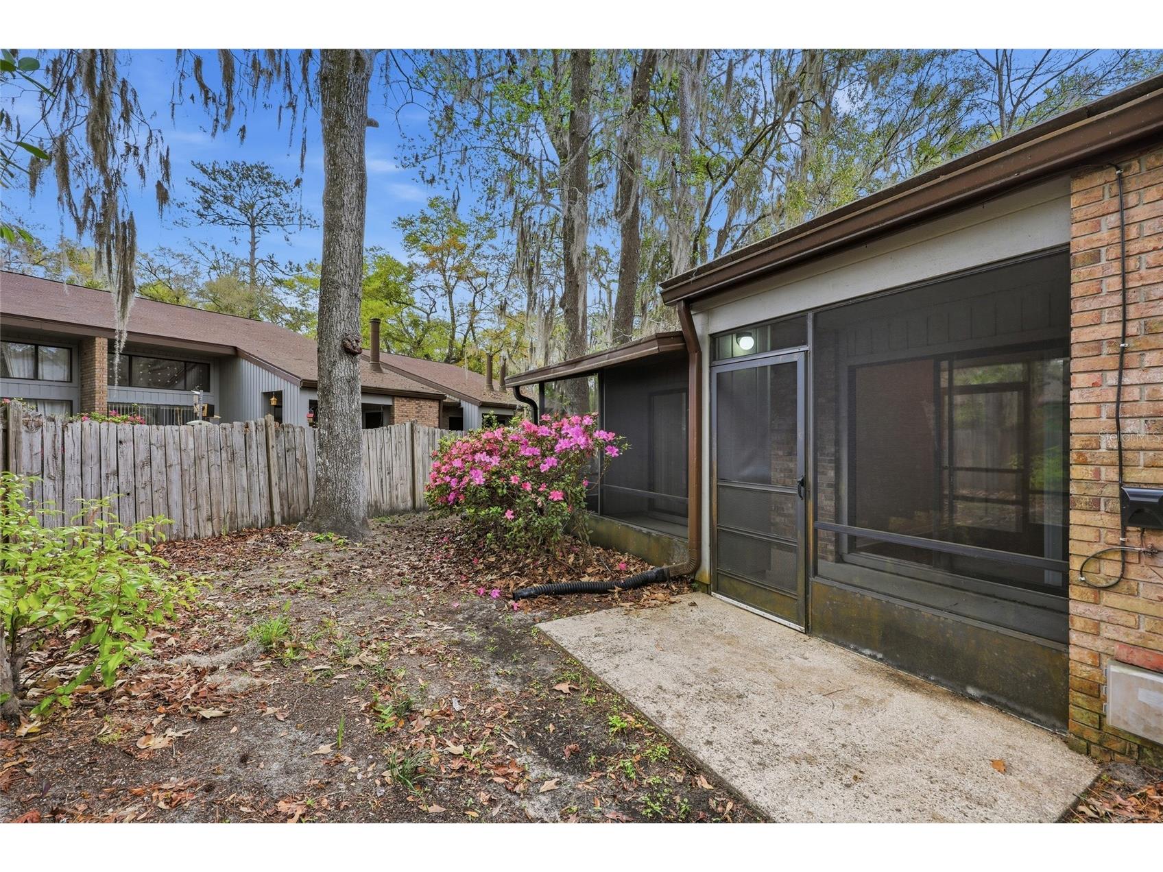 3944 NW 27th Lane Gainesville FL 32606 GC538443 image20
