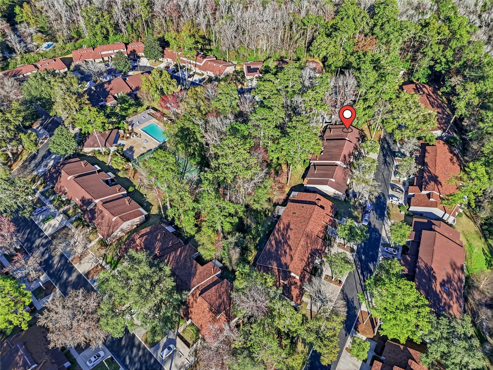 3944 NW 27th Lane Gainesville FL 32606 GC538443 image21