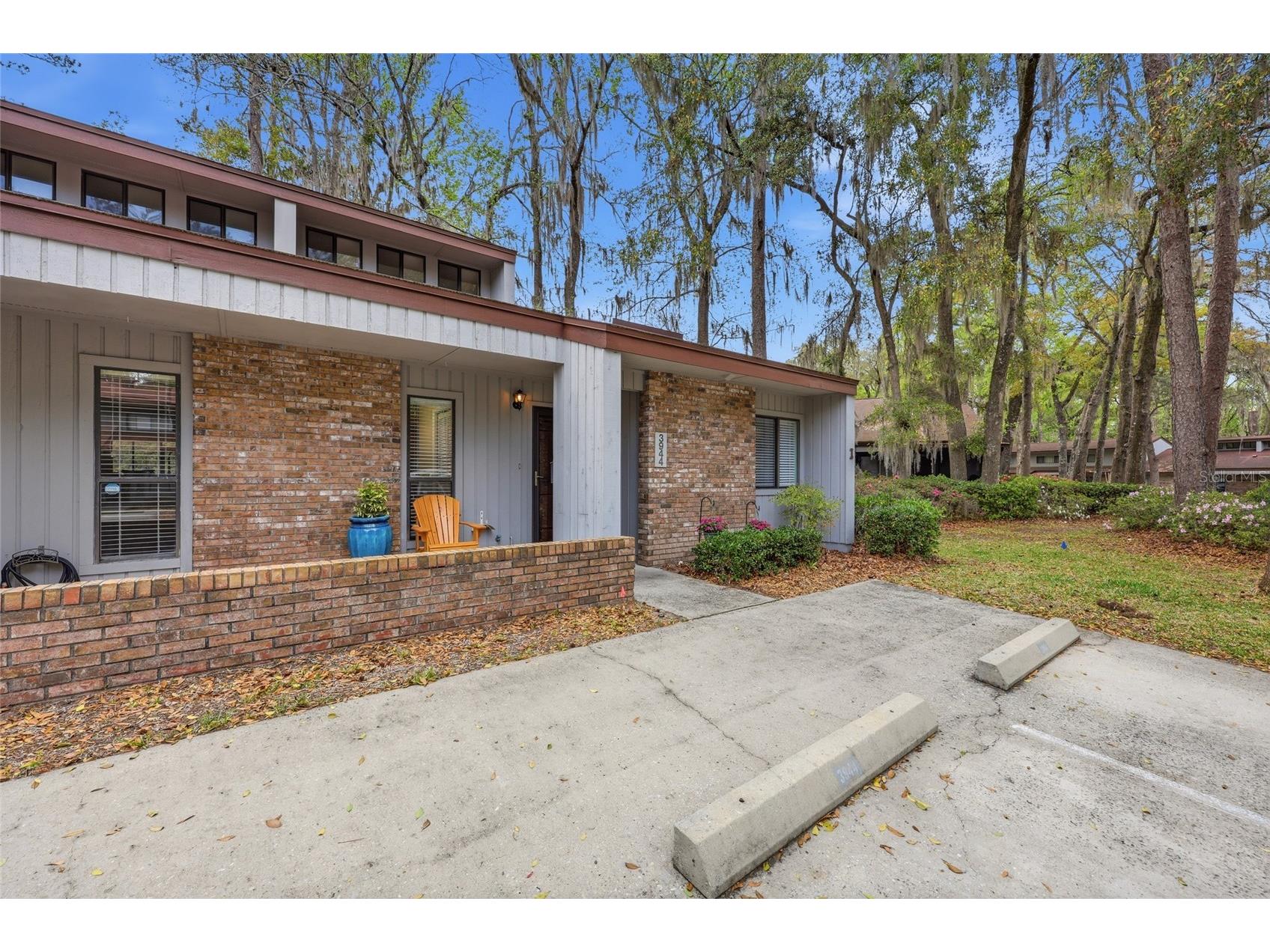 3944 NW 27th Lane Gainesville FL 32606 GC538443 image3