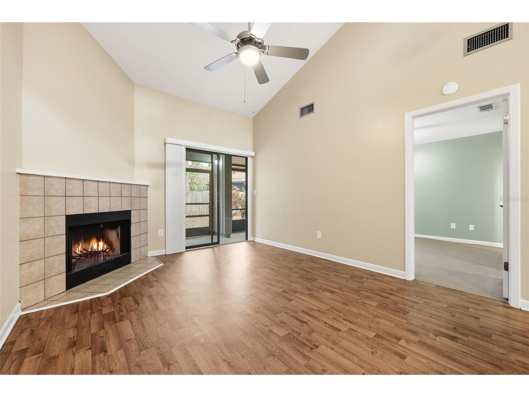 3944 NW 27th Lane Gainesville FL 32606 GC538443 image7