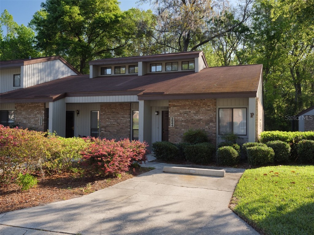 3944 NW 29th Lane Gainesville FL 32606 GC511974 image1