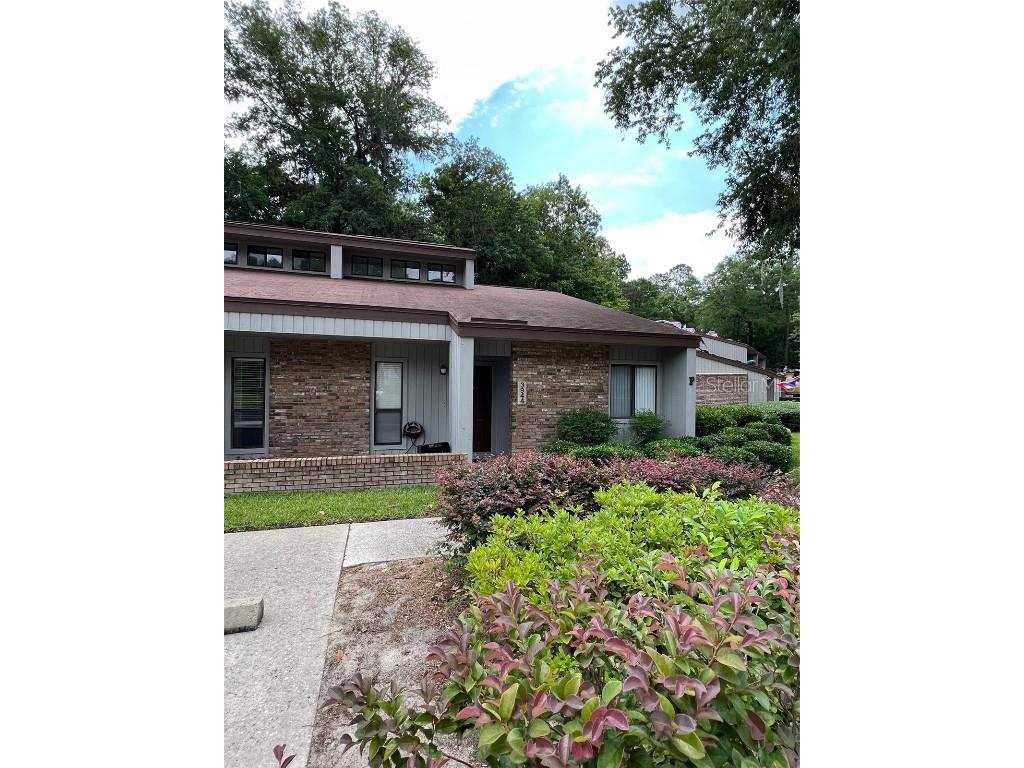 3944 NW 29th Lane Gainesville FL 32606 GC513410 image1