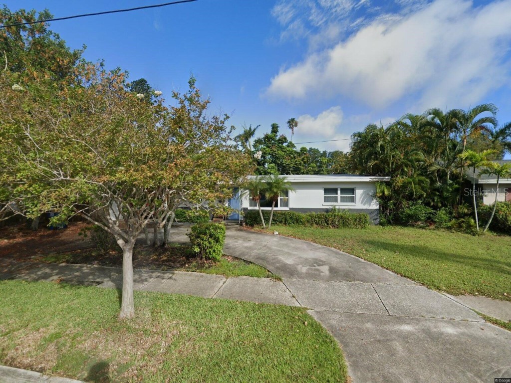 3944 Overlook Drive NE Saint Petersburg FL 33703 J989658 image1