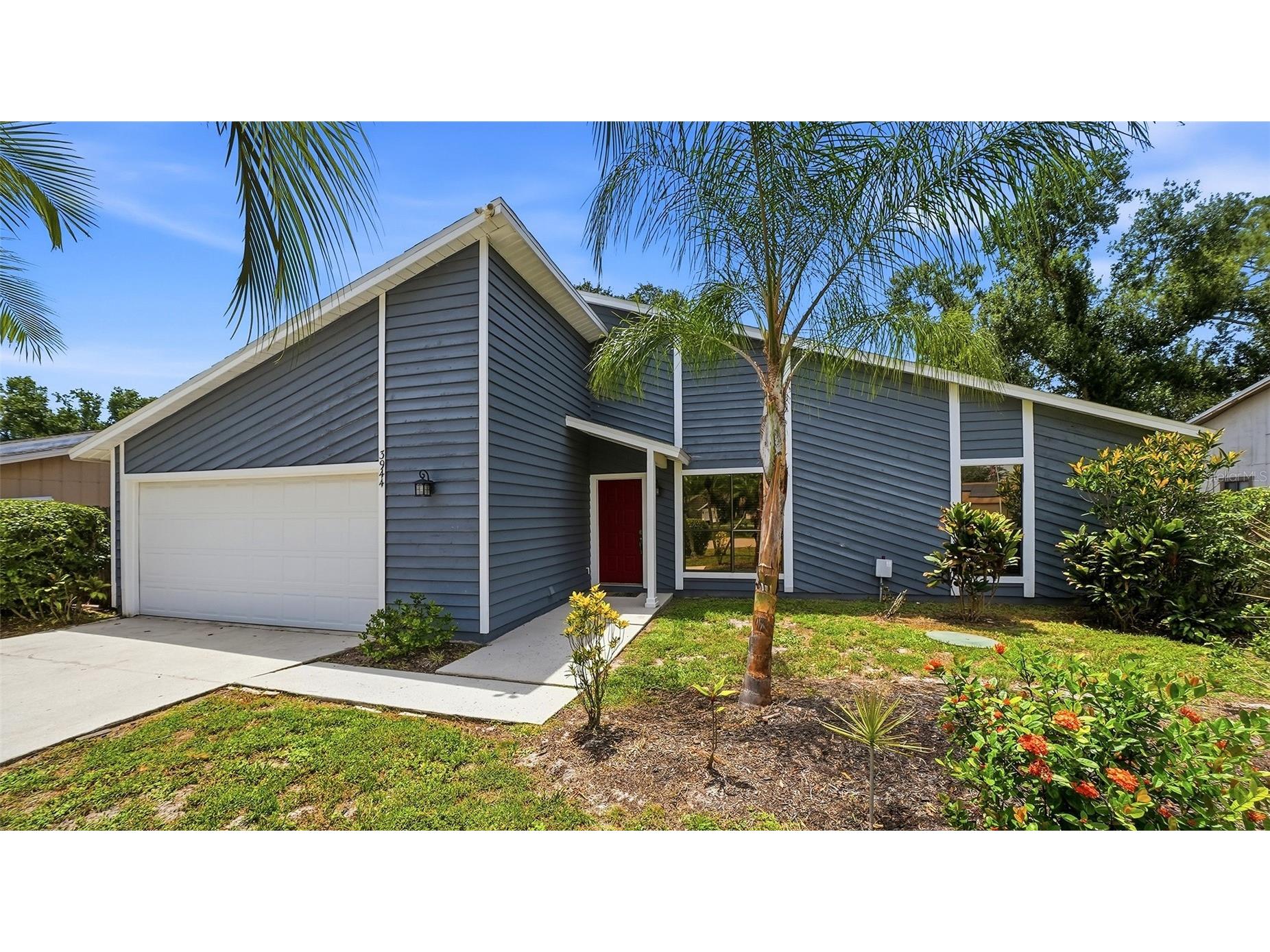 3944 Palau Drive Sarasota FL 34241 A4699934 image1