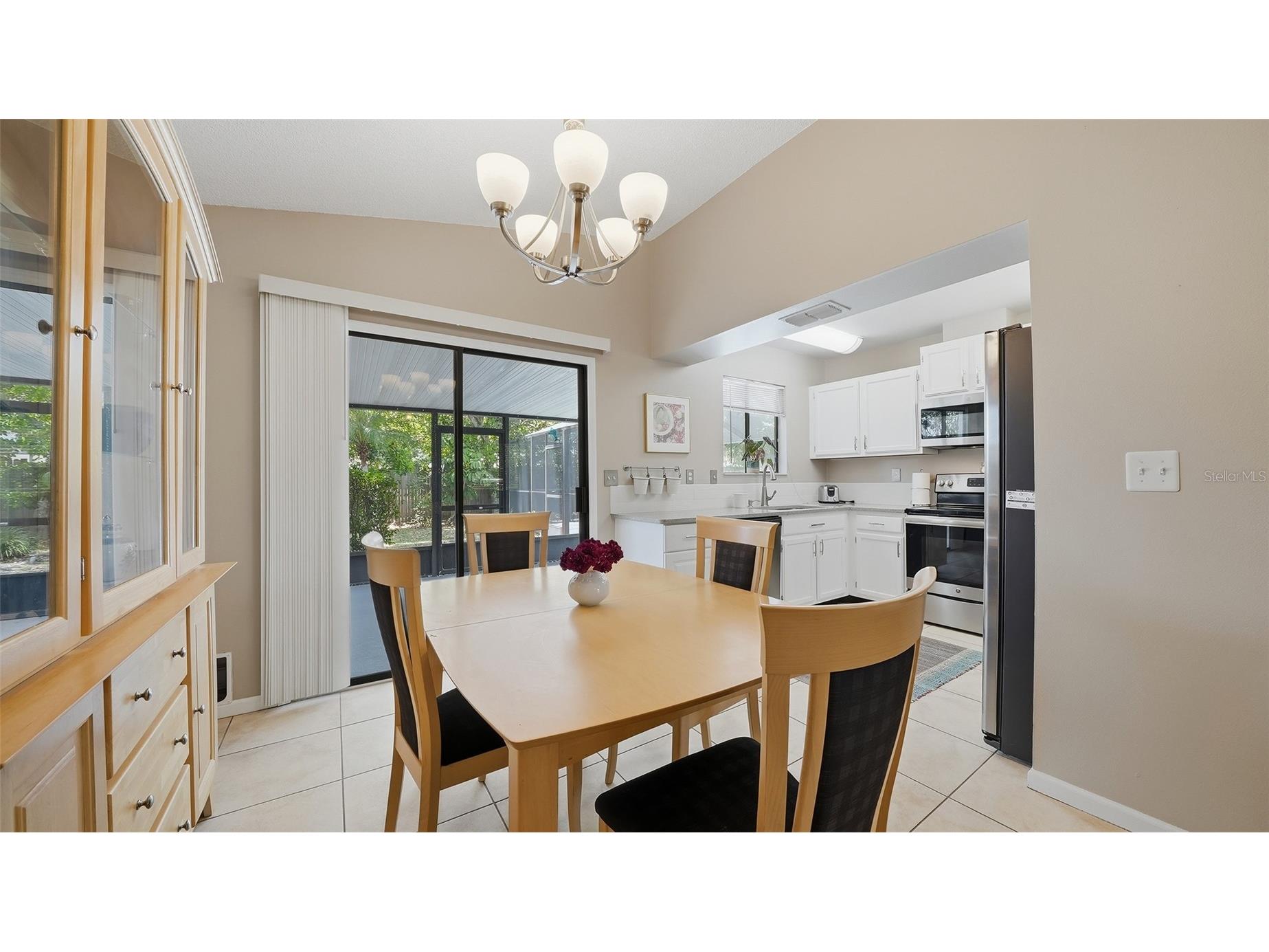 3944 Palau Drive Sarasota FL 34241 A4699934 image10