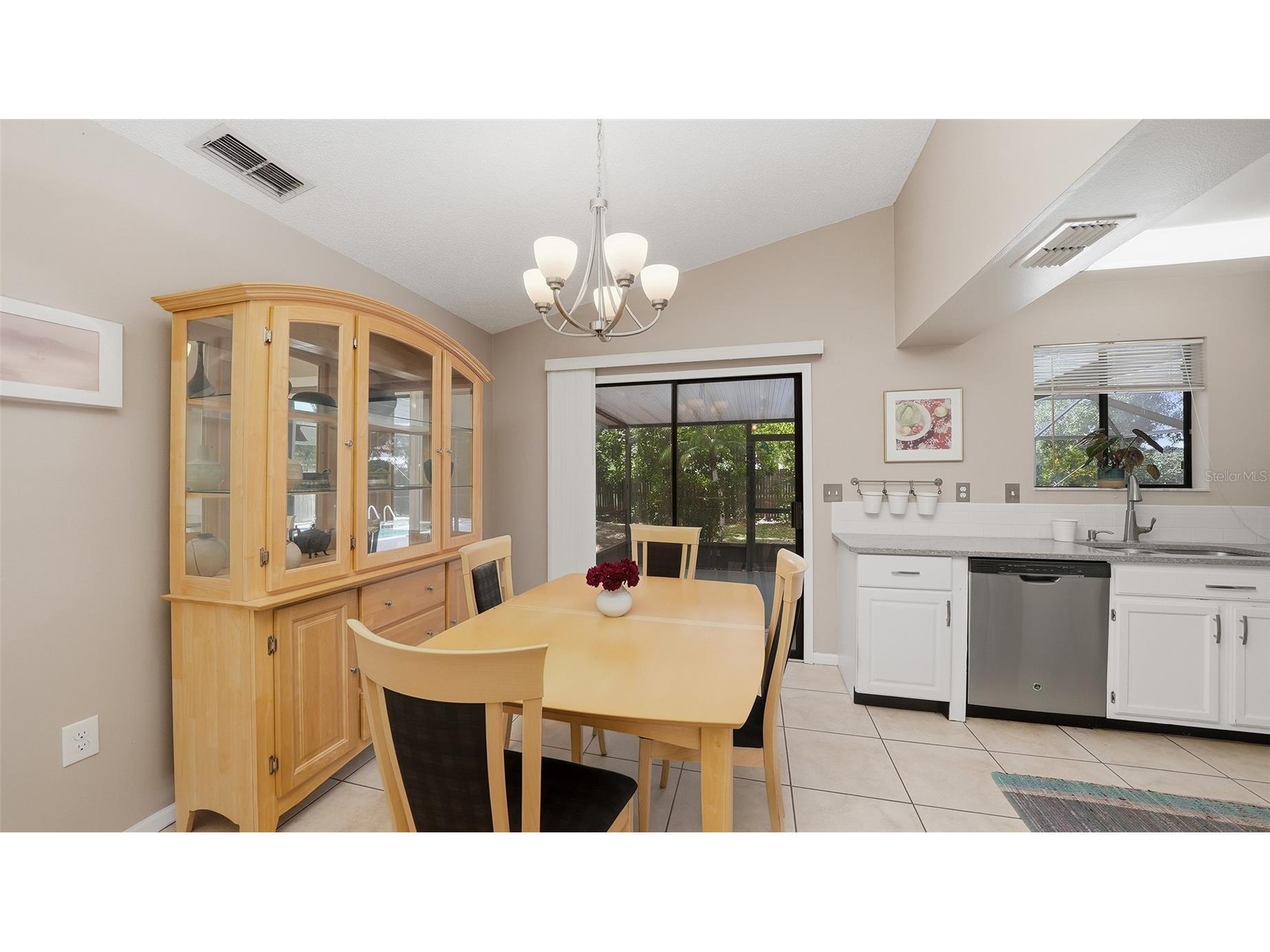 3944 Palau Drive Sarasota FL 34241 A4699934 image11