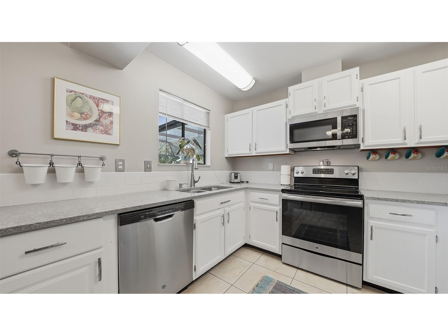 3944 Palau Drive Sarasota FL 34241 A4699934 image12