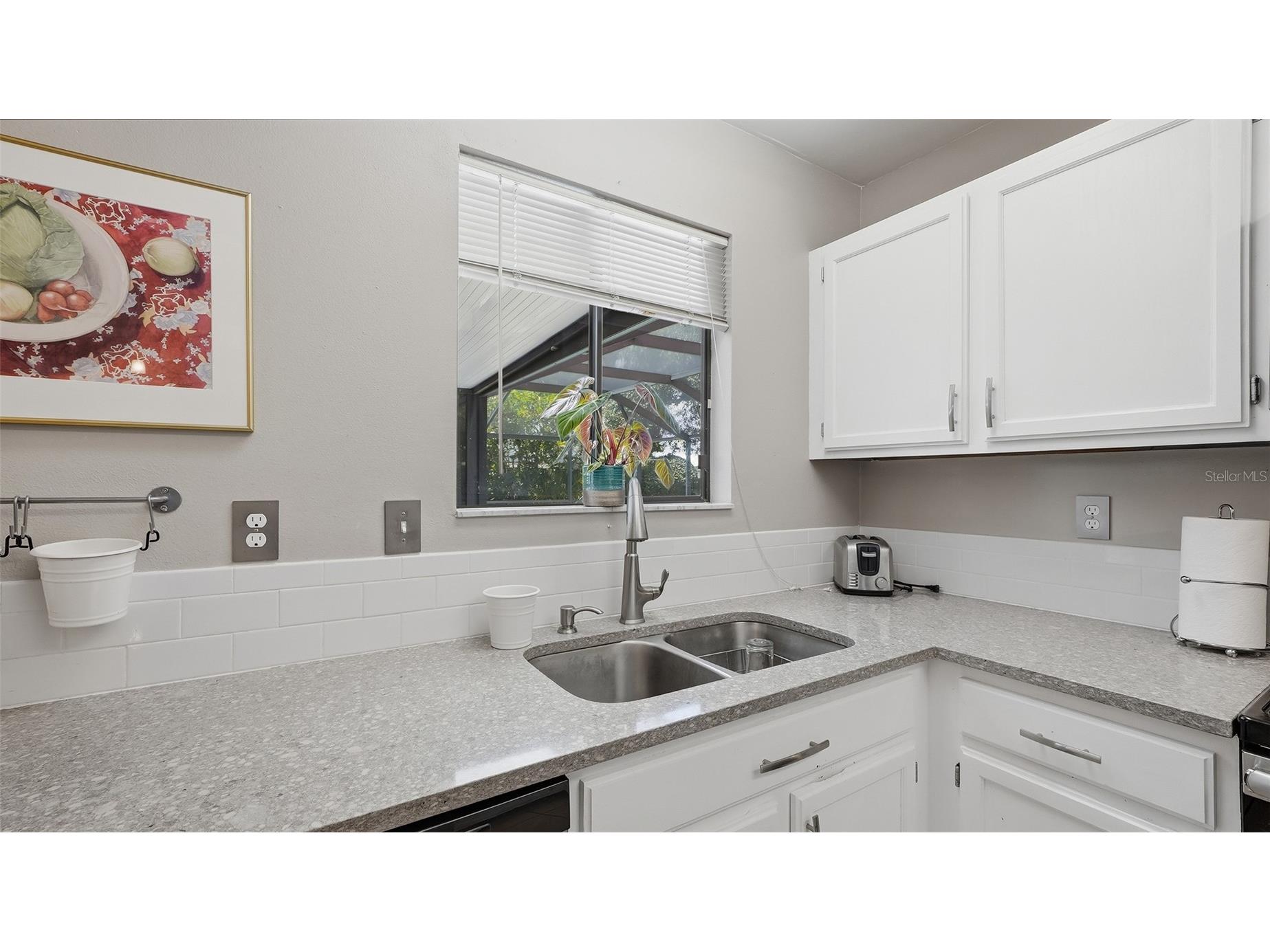 3944 Palau Drive Sarasota FL 34241 A4699934 image14