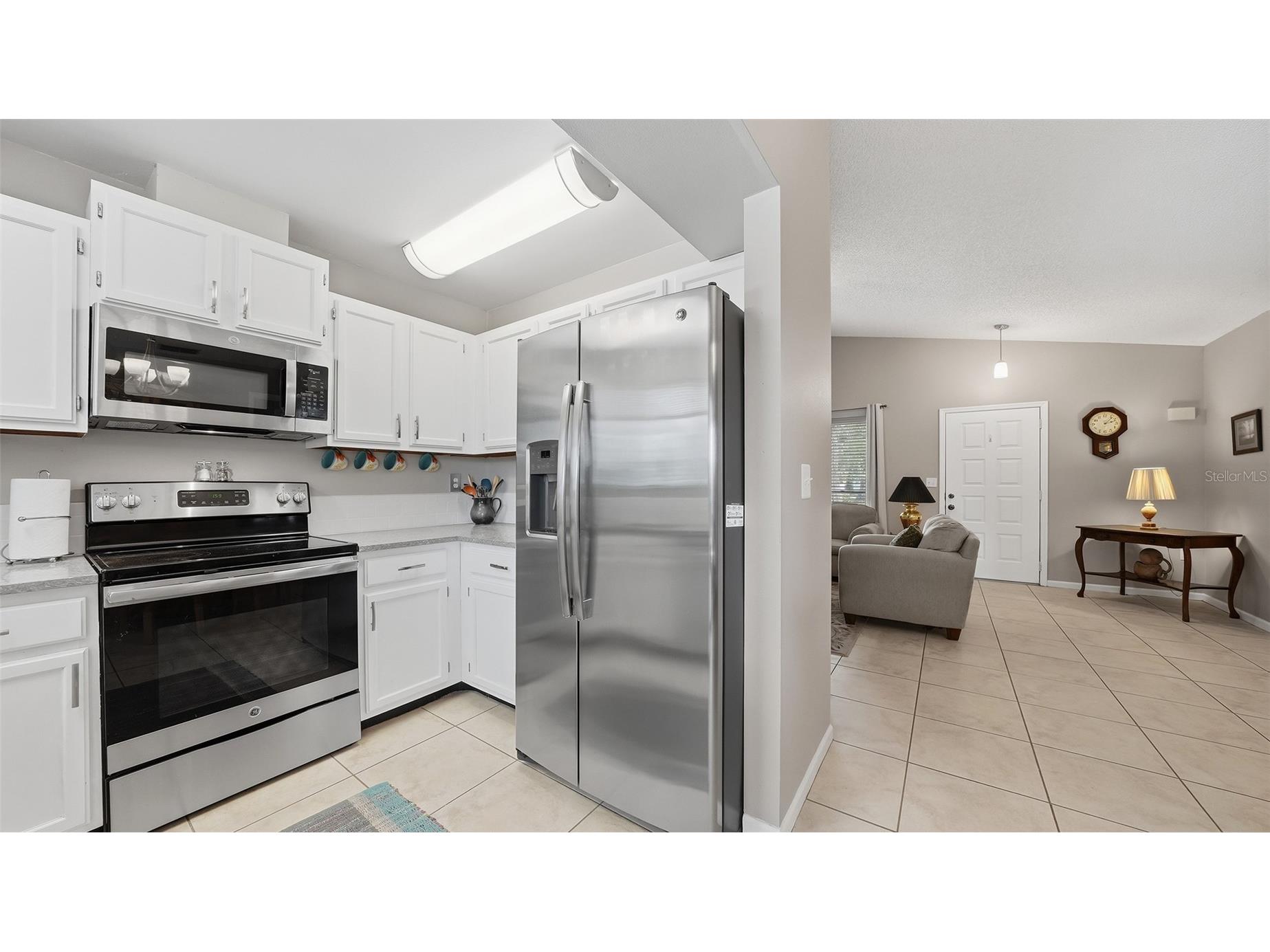 3944 Palau Drive Sarasota FL 34241 A4699934 image15