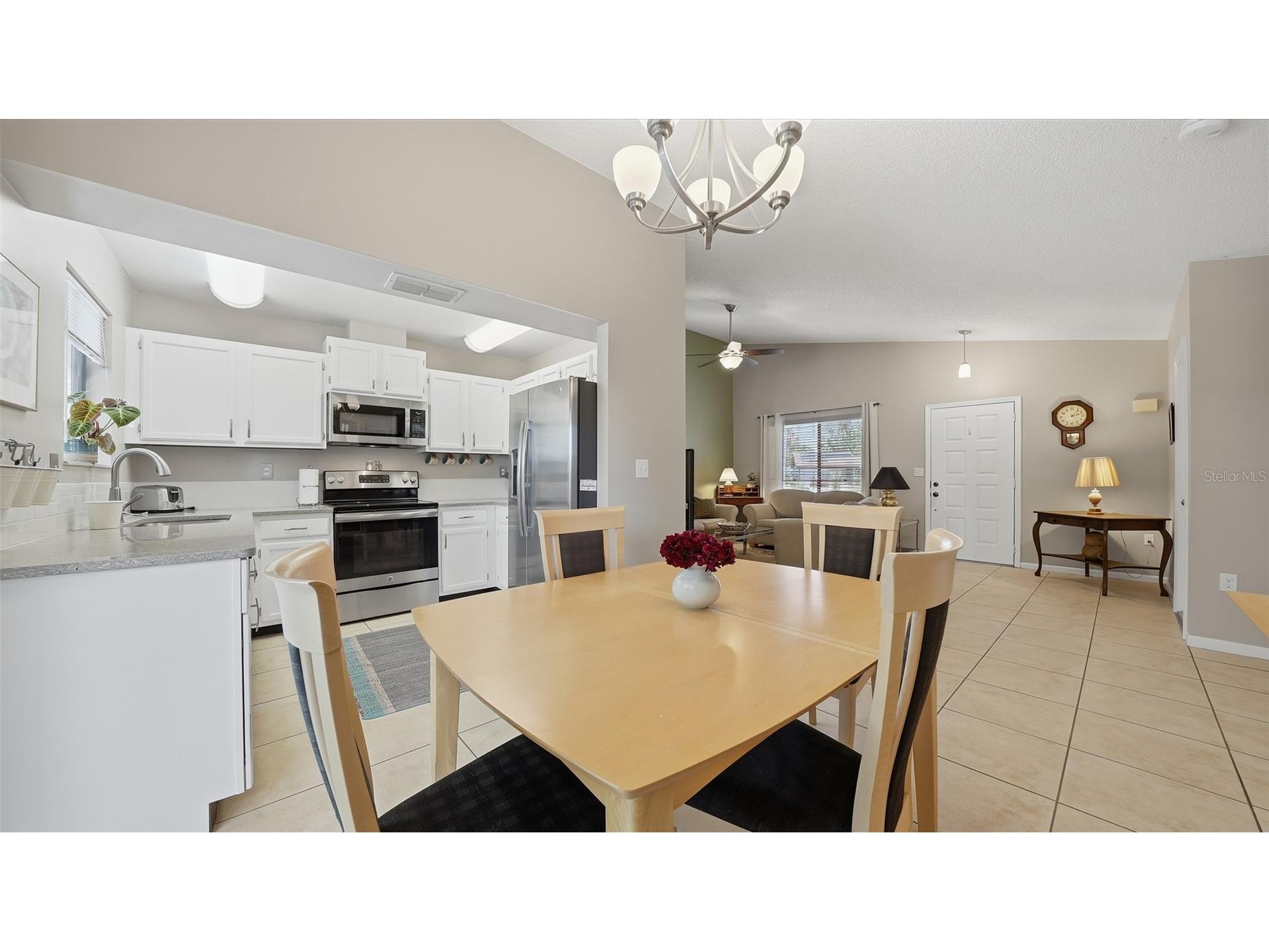 3944 Palau Drive Sarasota FL 34241 A4699934 image16