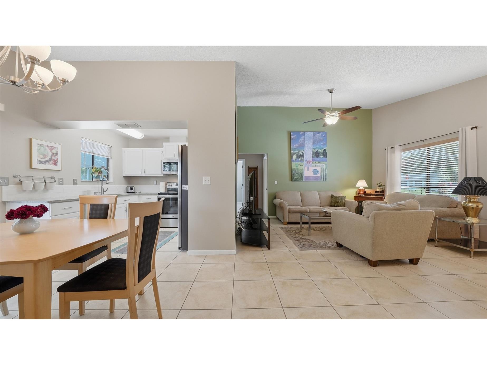 3944 Palau Drive Sarasota FL 34241 A4699934 image17
