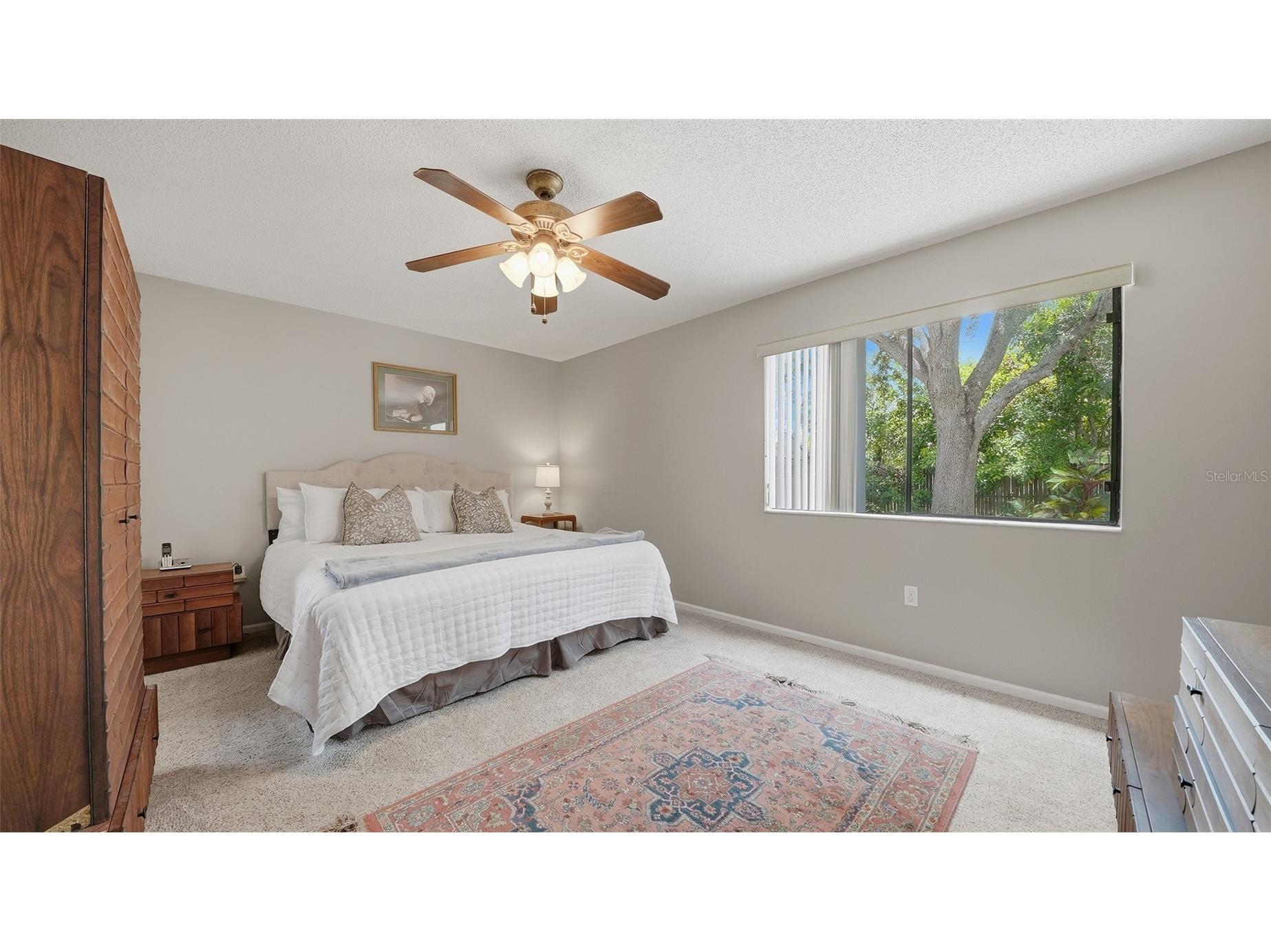 3944 Palau Drive Sarasota FL 34241 A4699934 image18