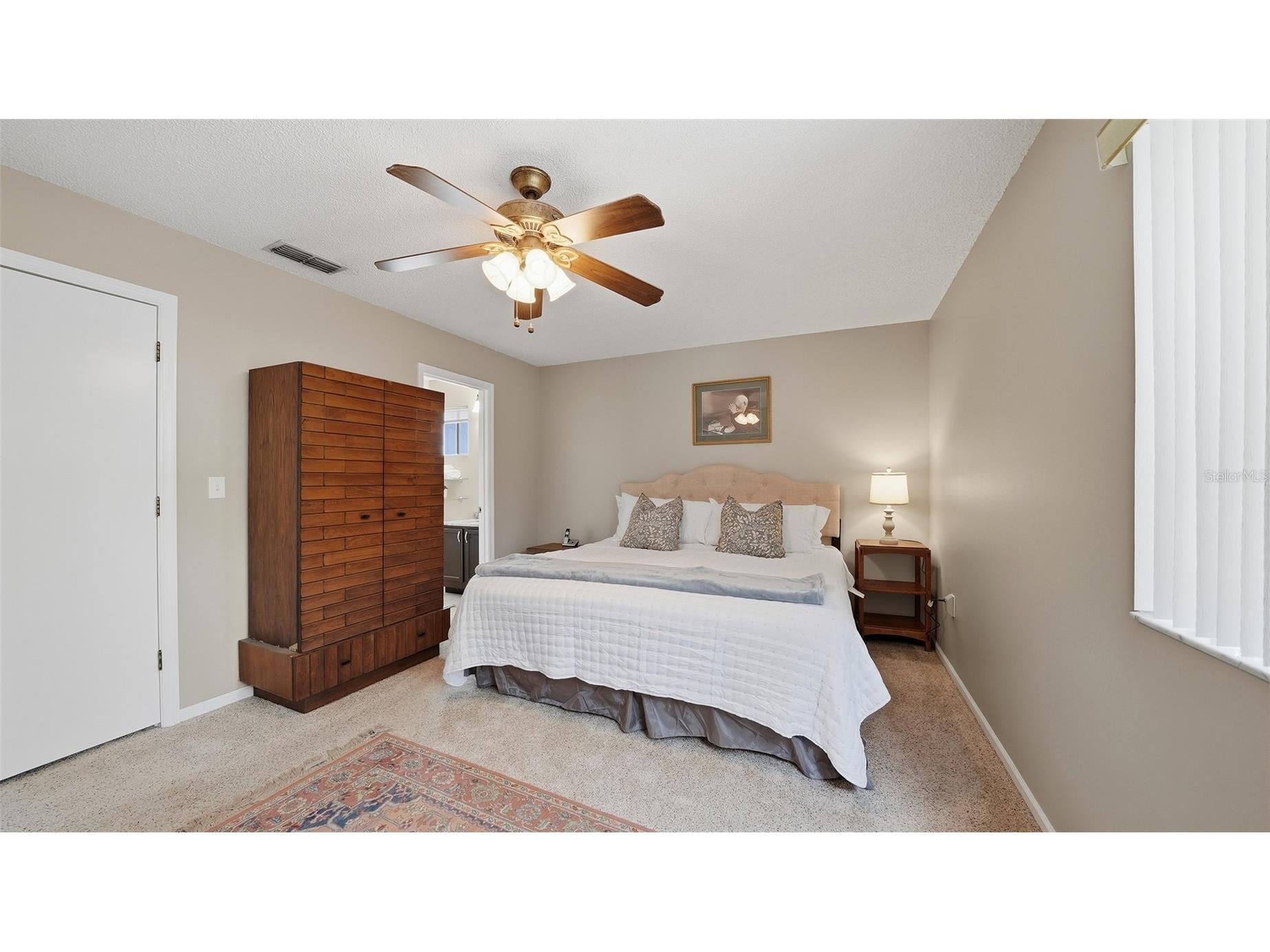 3944 Palau Drive Sarasota FL 34241 A4699934 image19