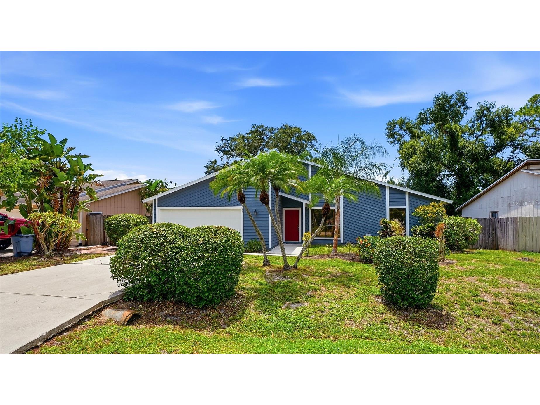 3944 Palau Drive Sarasota FL 34241 A4699934 image2