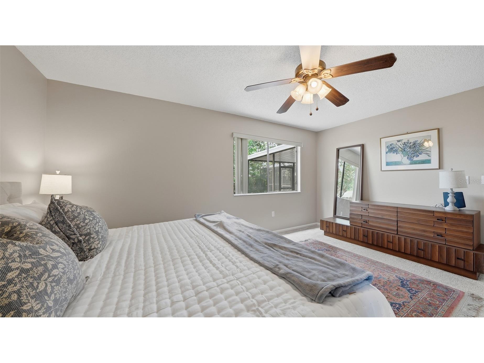 3944 Palau Drive Sarasota FL 34241 A4699934 image20