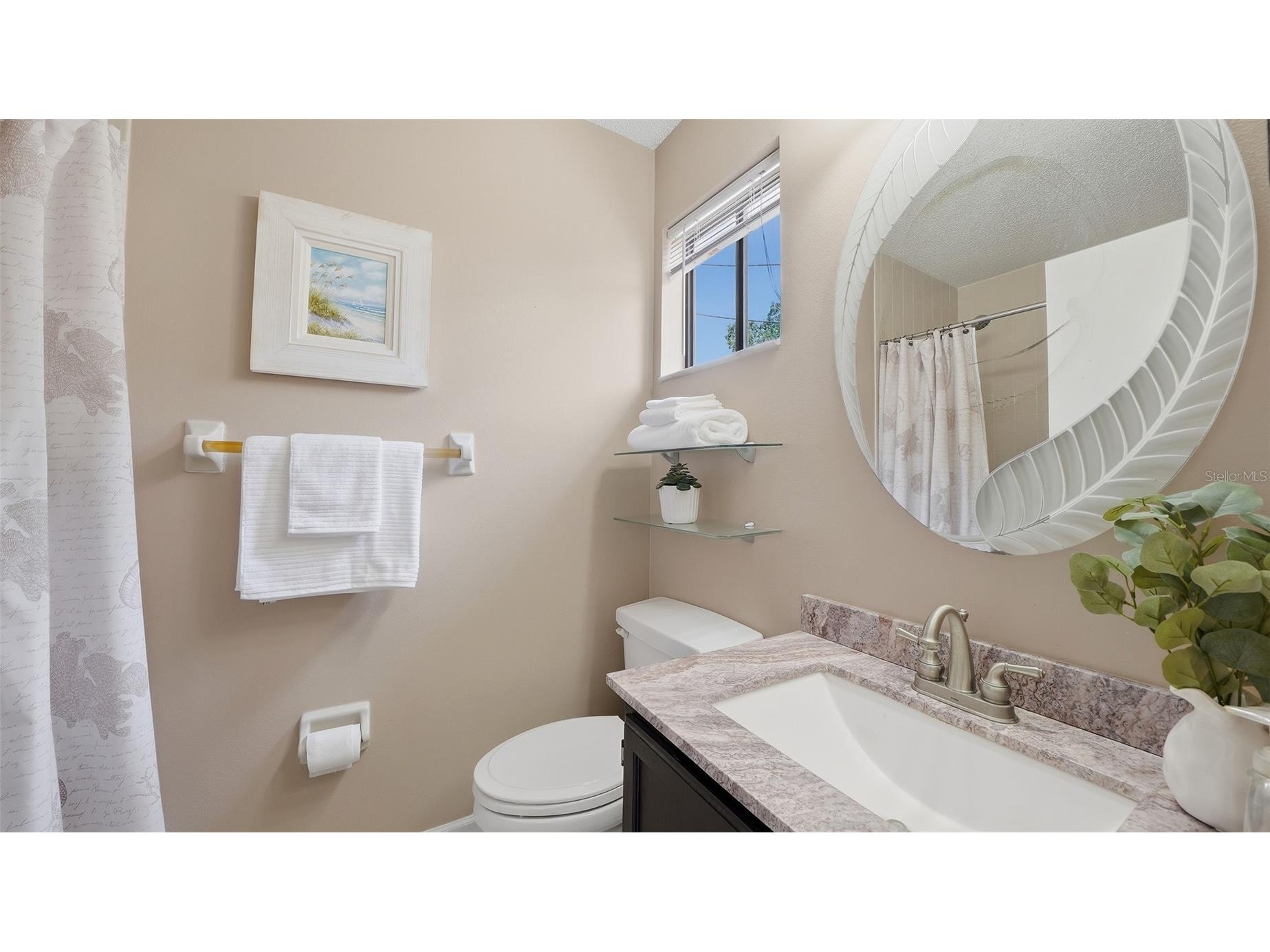 3944 Palau Drive Sarasota FL 34241 A4699934 image21