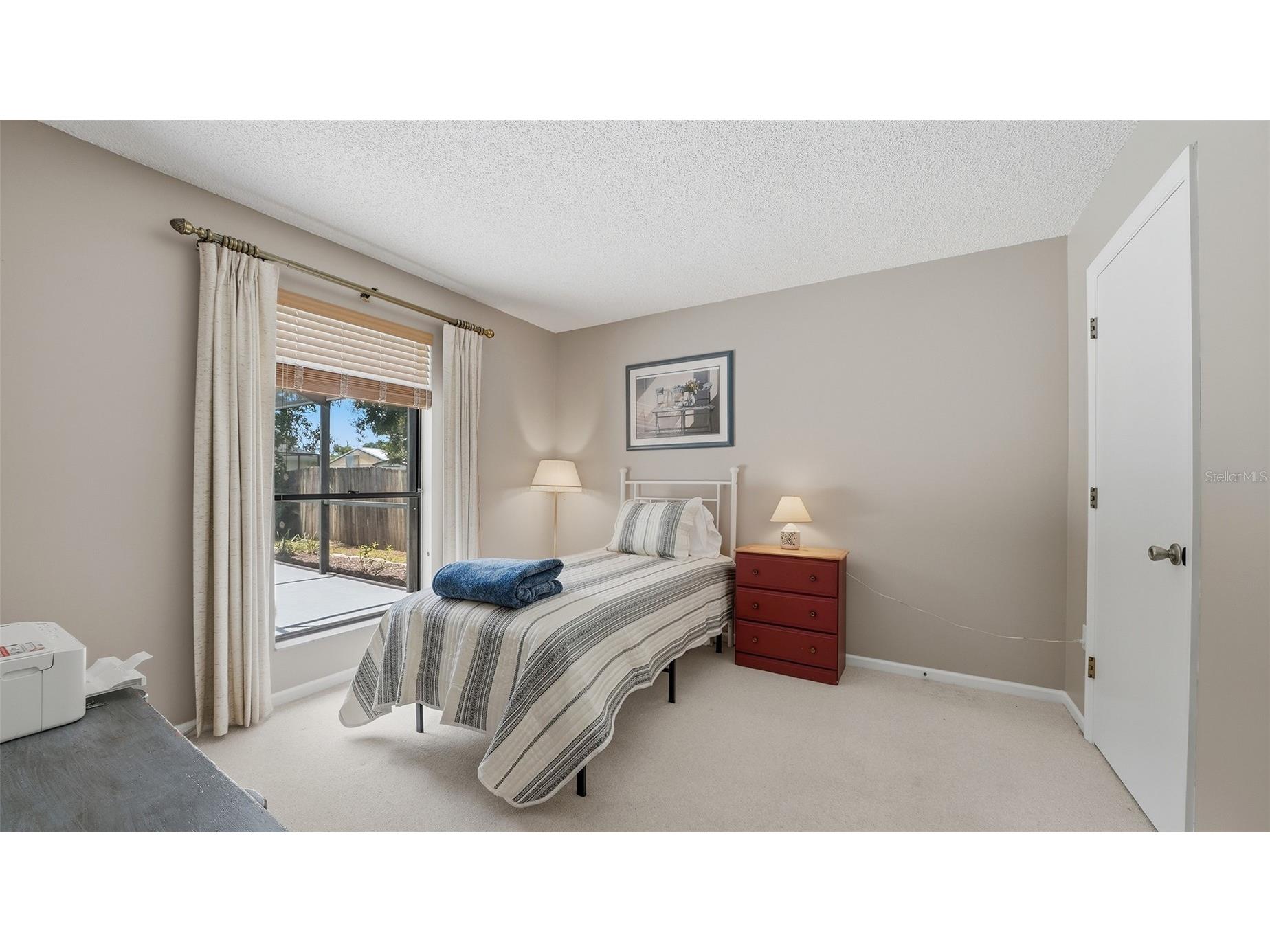 3944 Palau Drive Sarasota FL 34241 A4699934 image22