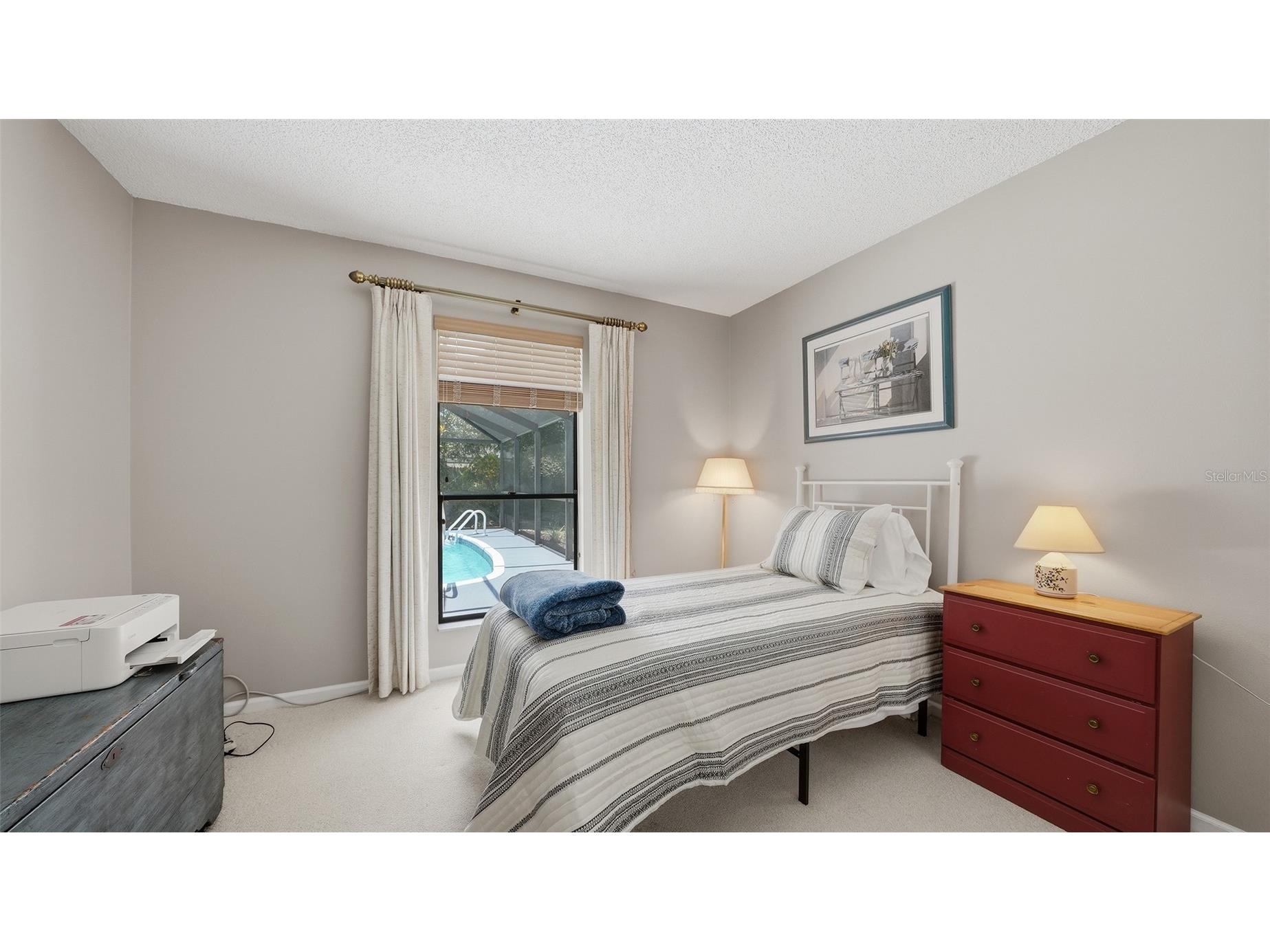 3944 Palau Drive Sarasota FL 34241 A4699934 image23