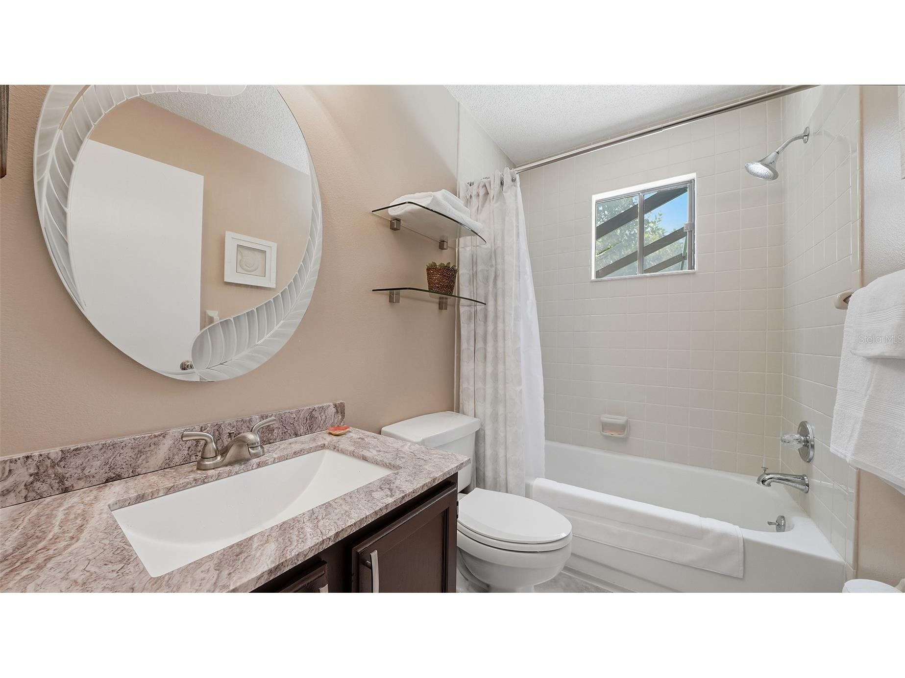 3944 Palau Drive Sarasota FL 34241 A4699934 image24