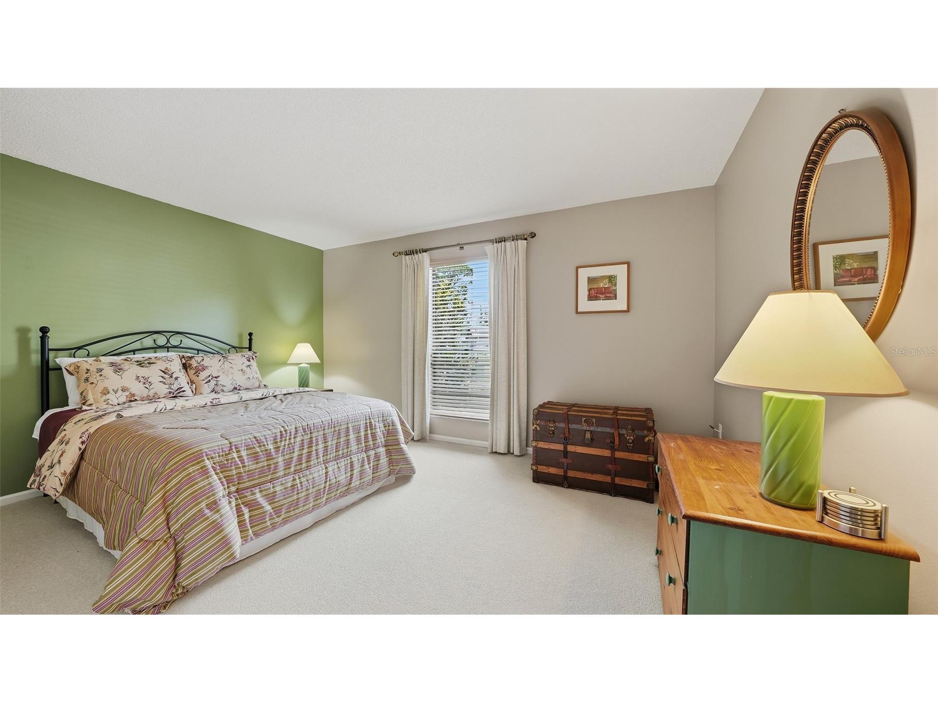 3944 Palau Drive Sarasota FL 34241 A4699934 image25