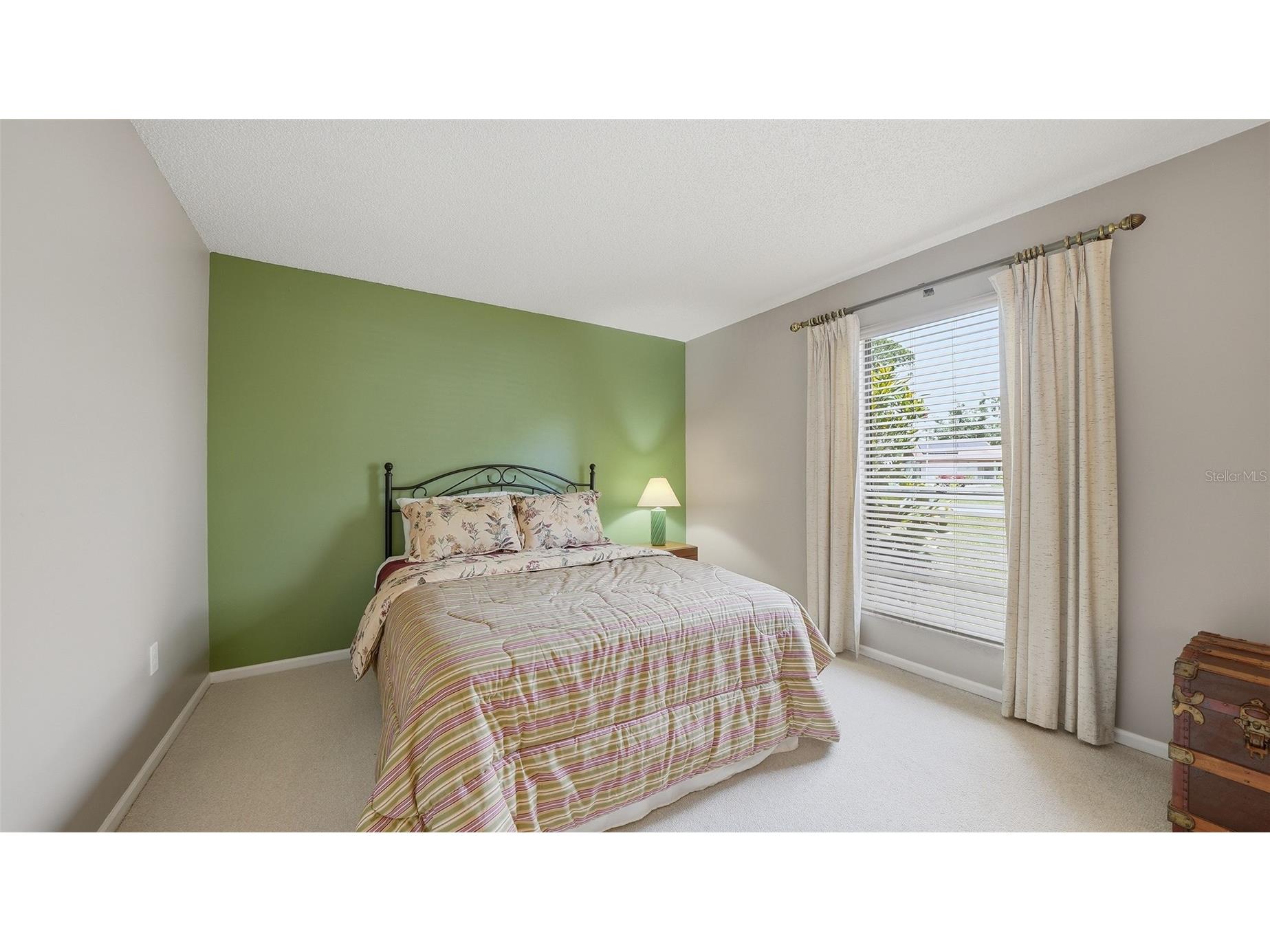 3944 Palau Drive Sarasota FL 34241 A4699934 image26