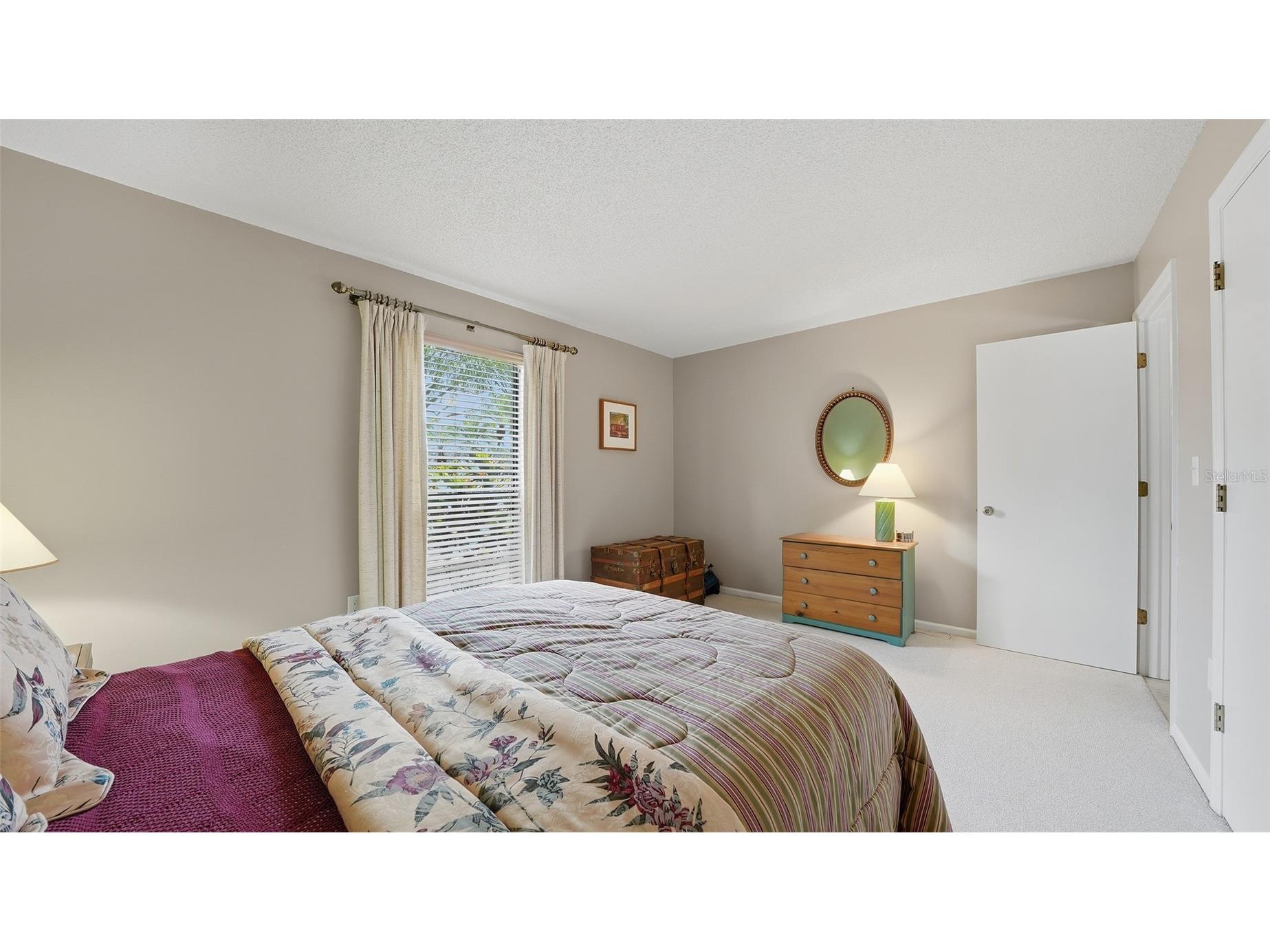 3944 Palau Drive Sarasota FL 34241 A4699934 image27