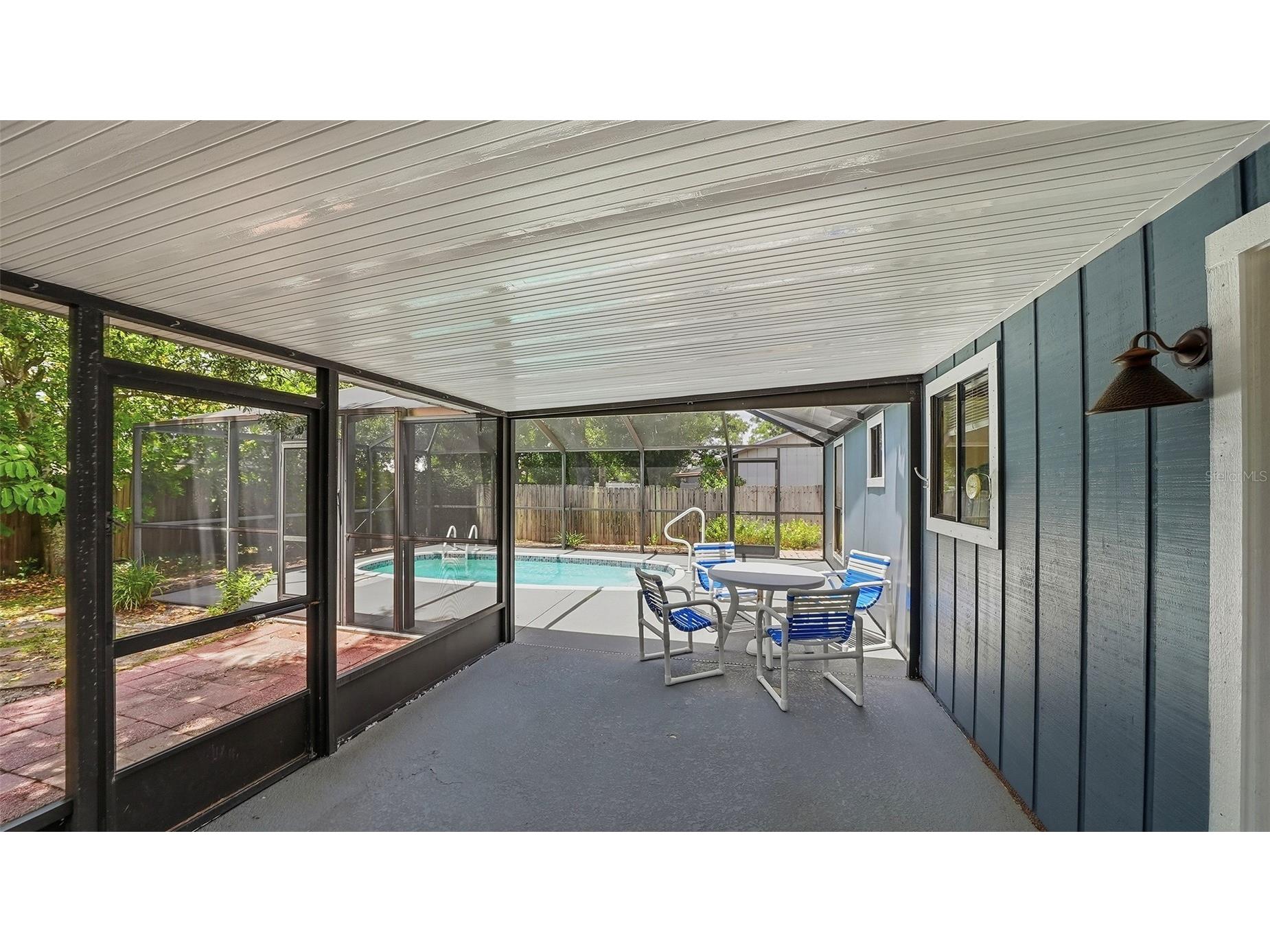 3944 Palau Drive Sarasota FL 34241 A4699934 image28