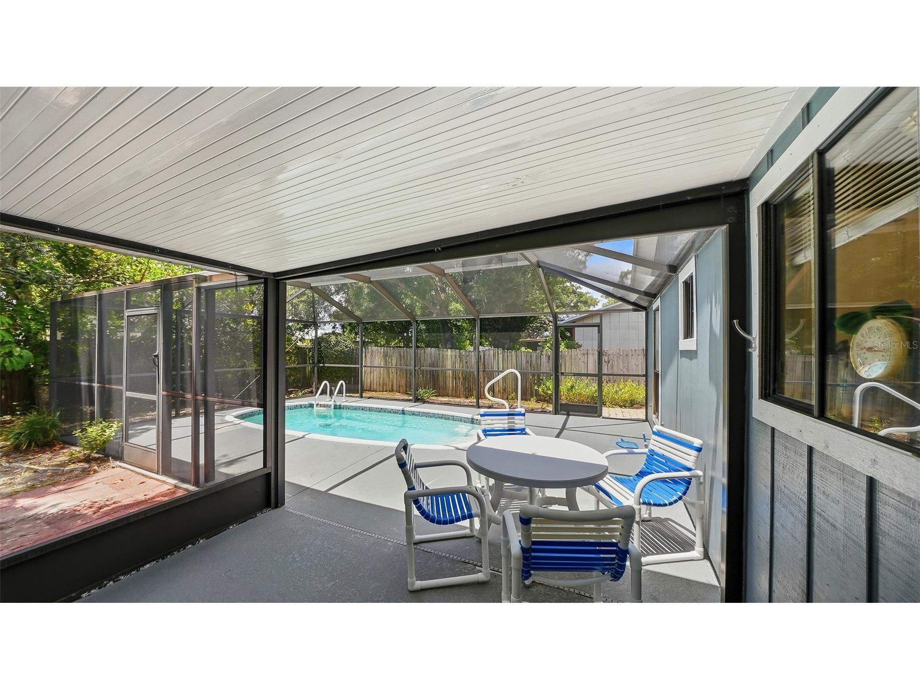 3944 Palau Drive Sarasota FL 34241 A4699934 image29