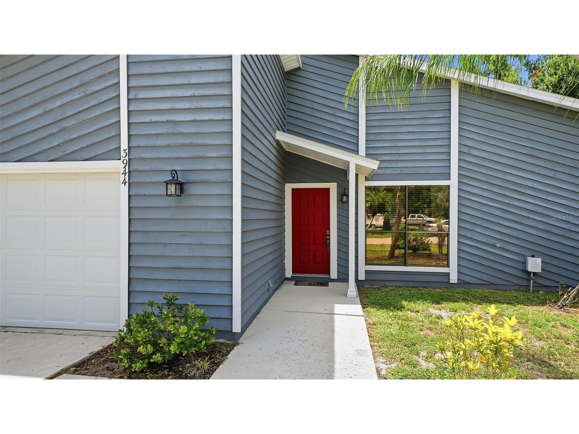 3944 Palau Drive Sarasota FL 34241 A4699934 image3