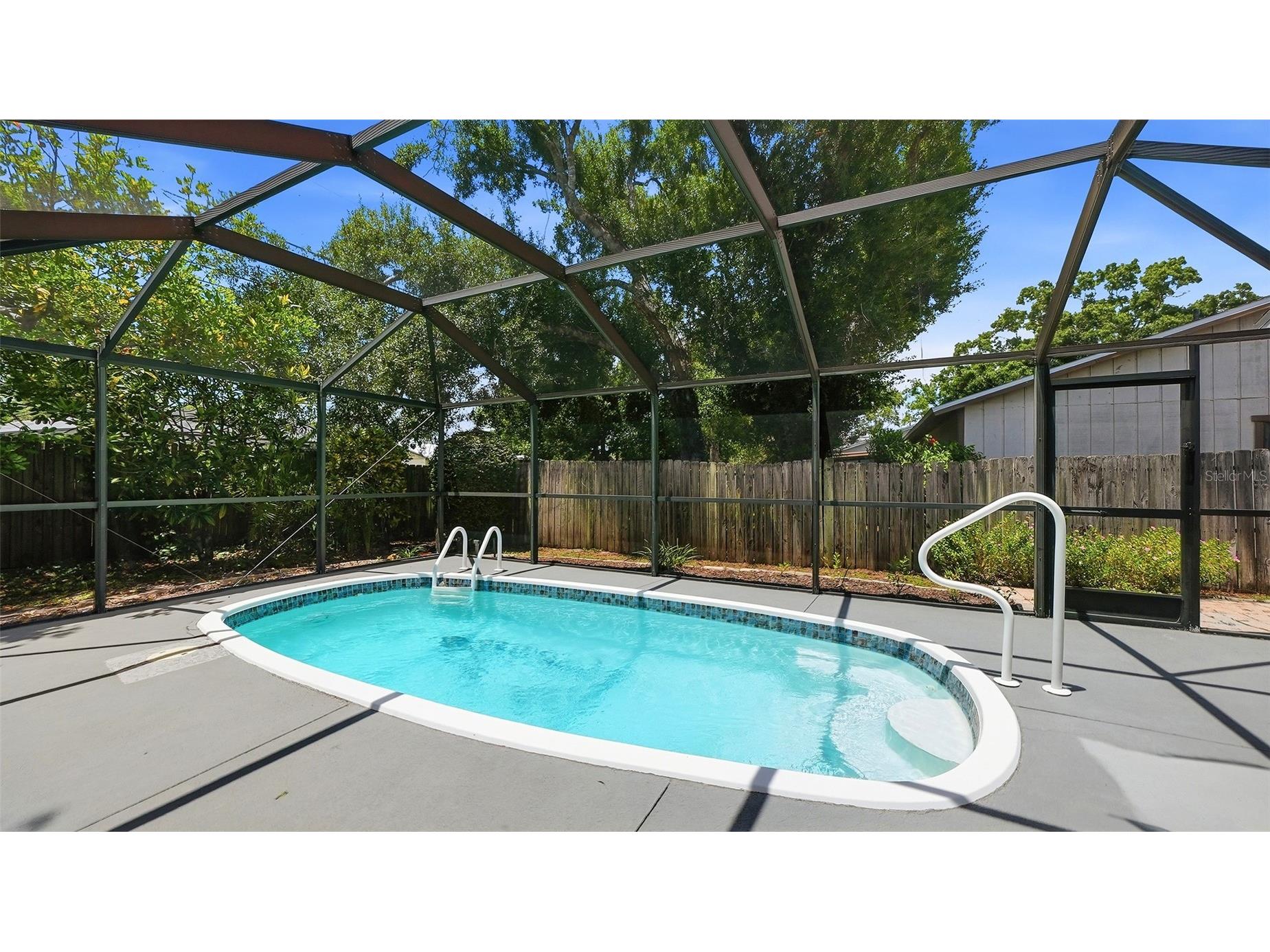 3944 Palau Drive Sarasota FL 34241 A4699934 image30