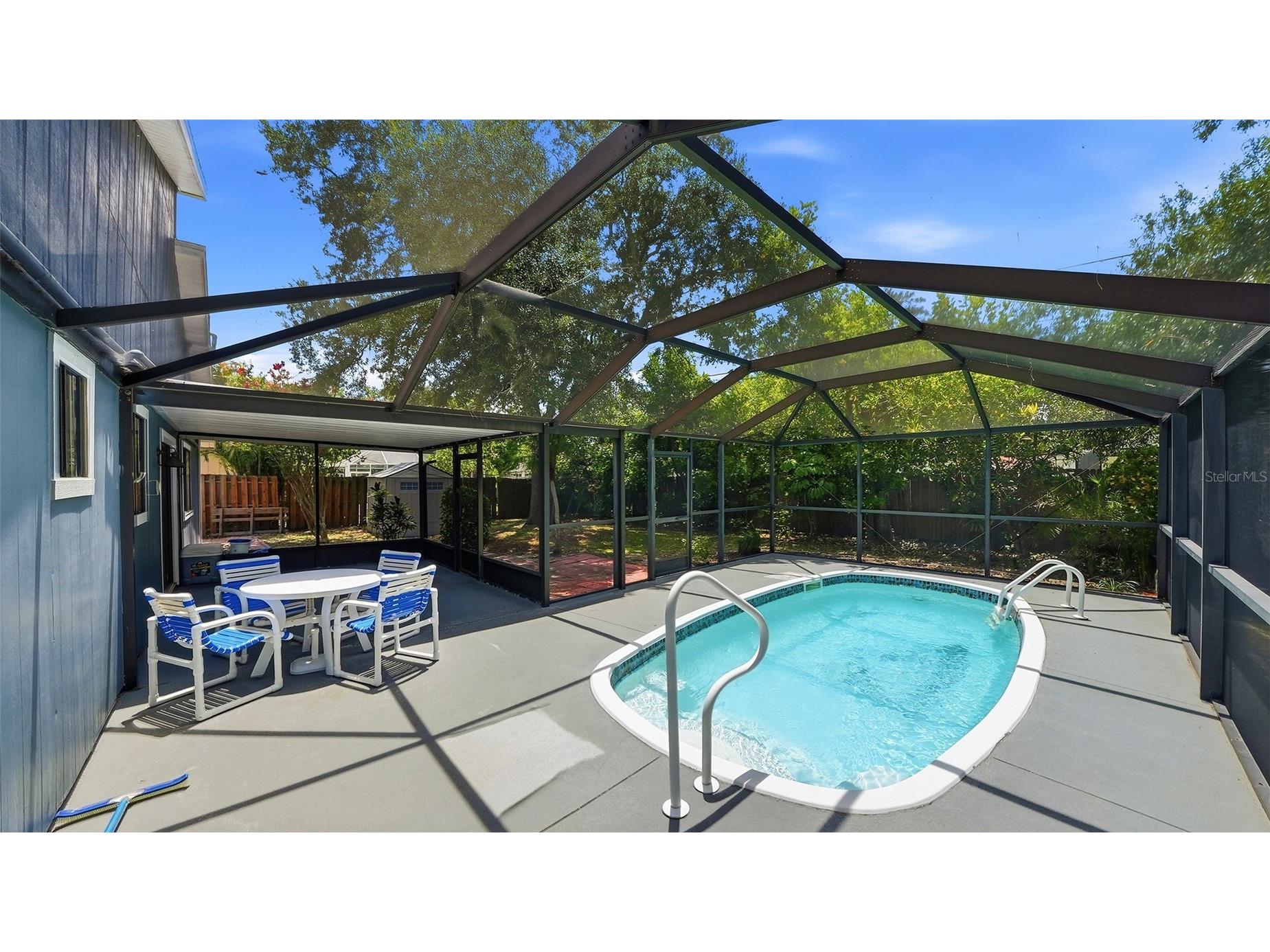 3944 Palau Drive Sarasota FL 34241 A4699934 image31