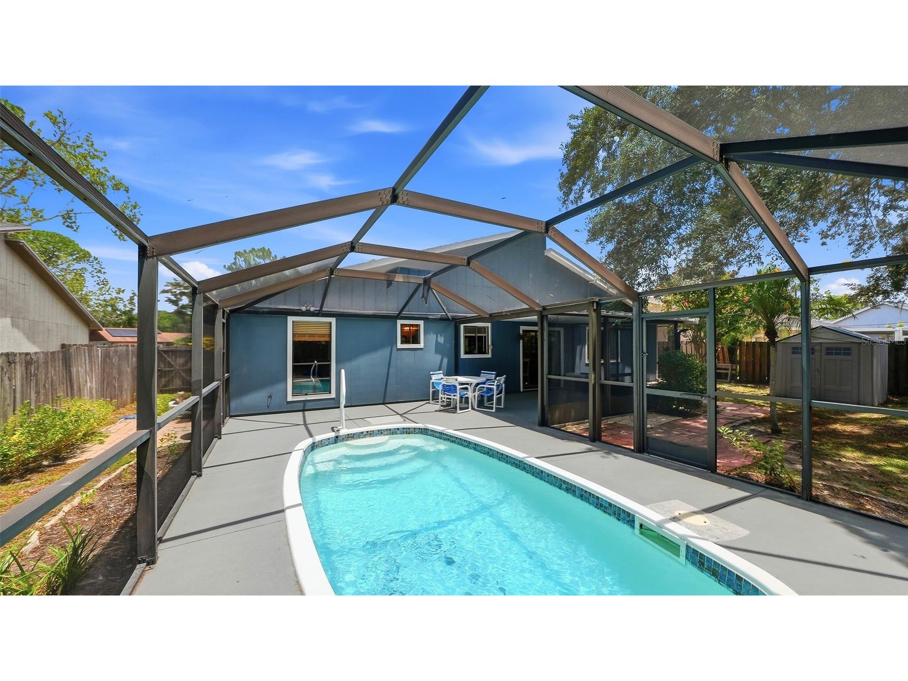 3944 Palau Drive Sarasota FL 34241 A4699934 image32