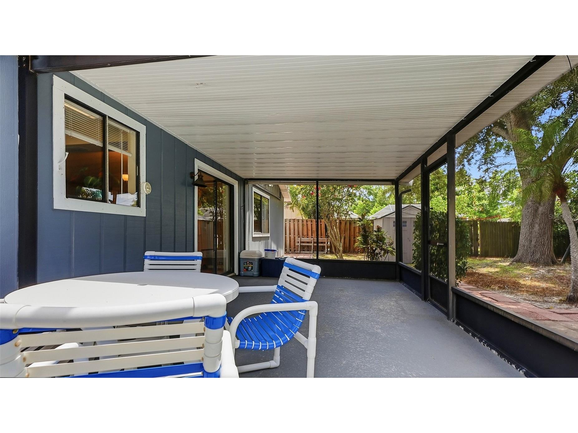 3944 Palau Drive Sarasota FL 34241 A4699934 image33