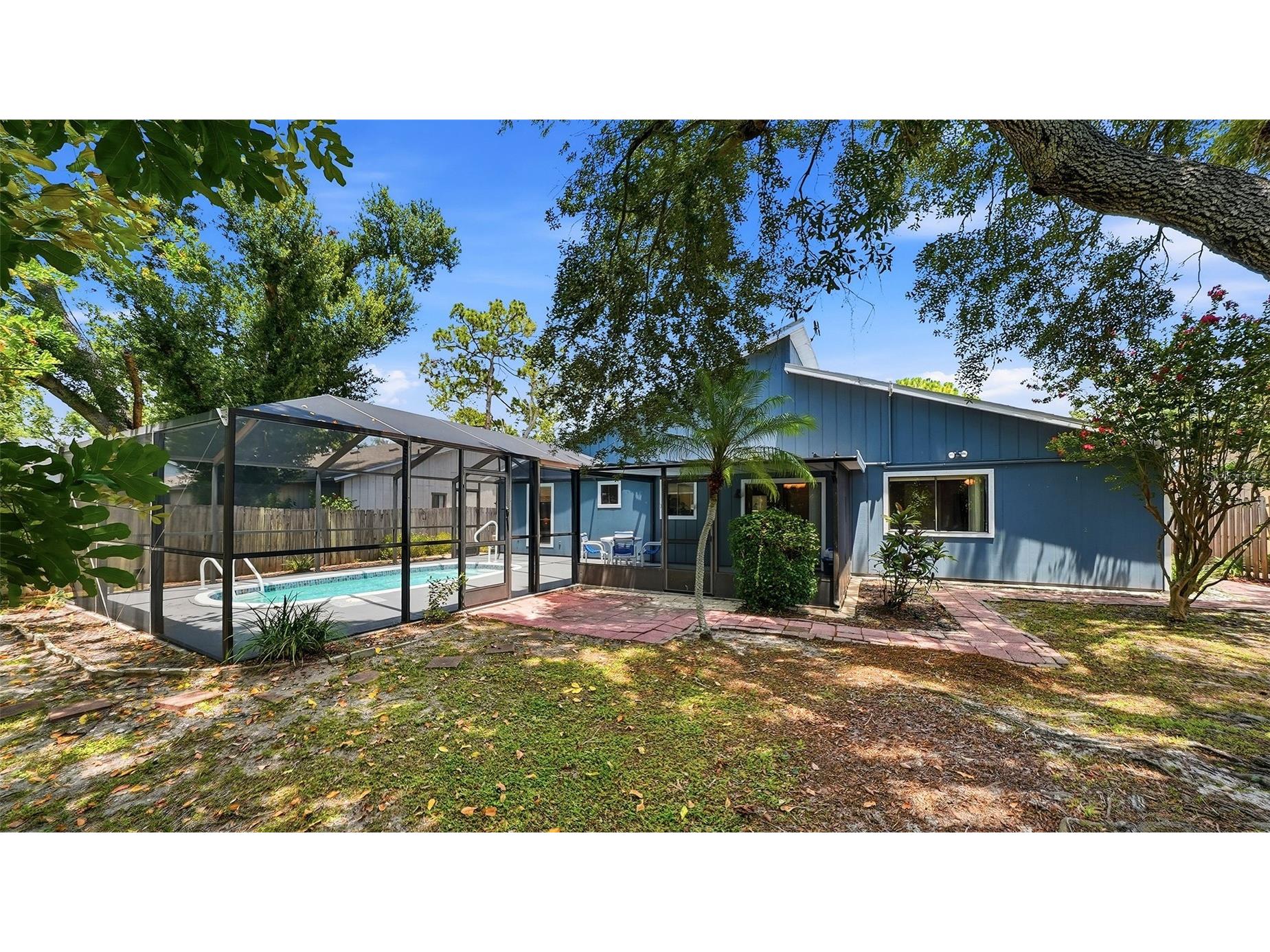 3944 Palau Drive Sarasota FL 34241 A4699934 image34