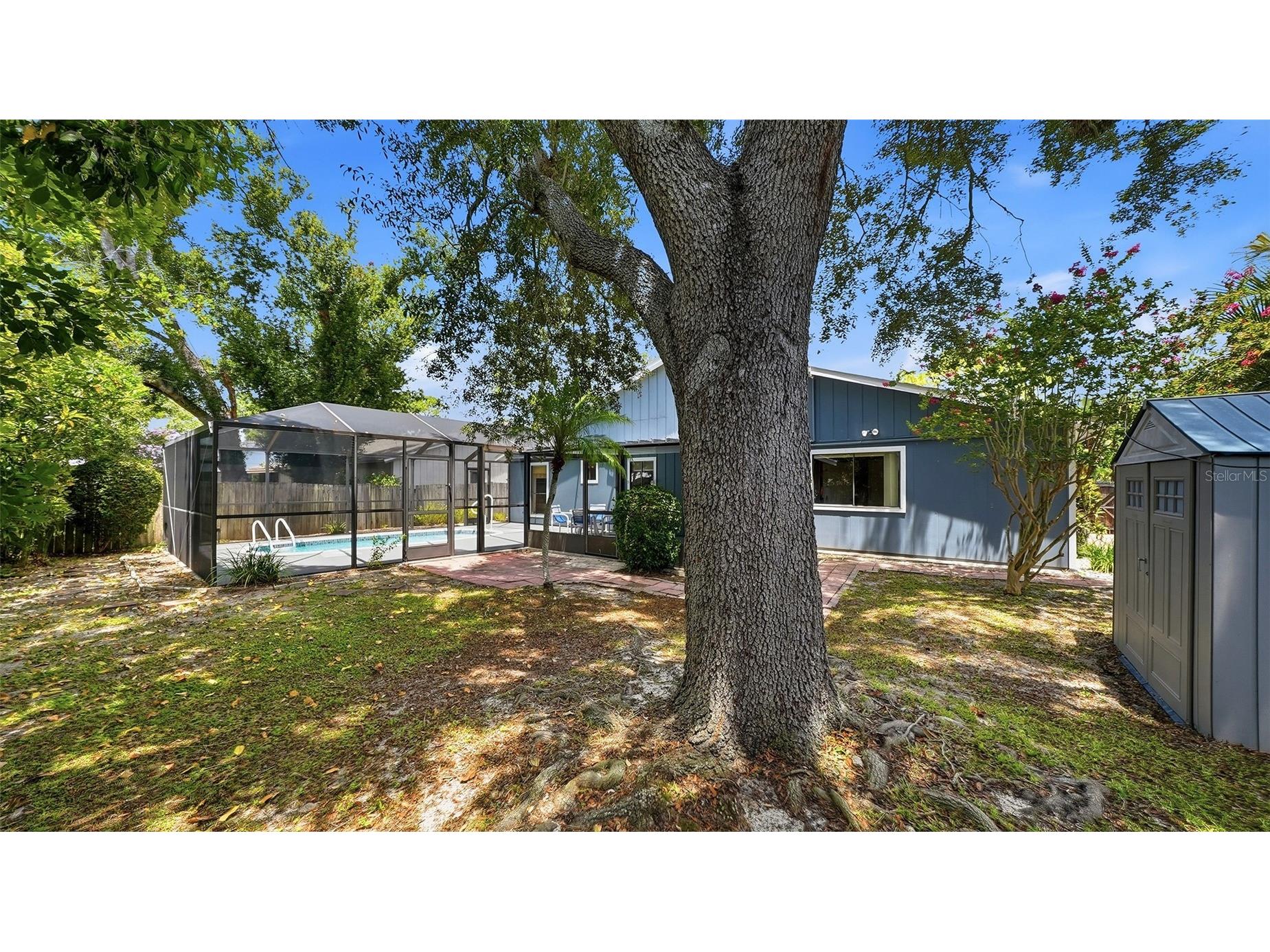3944 Palau Drive Sarasota FL 34241 A4699934 image35