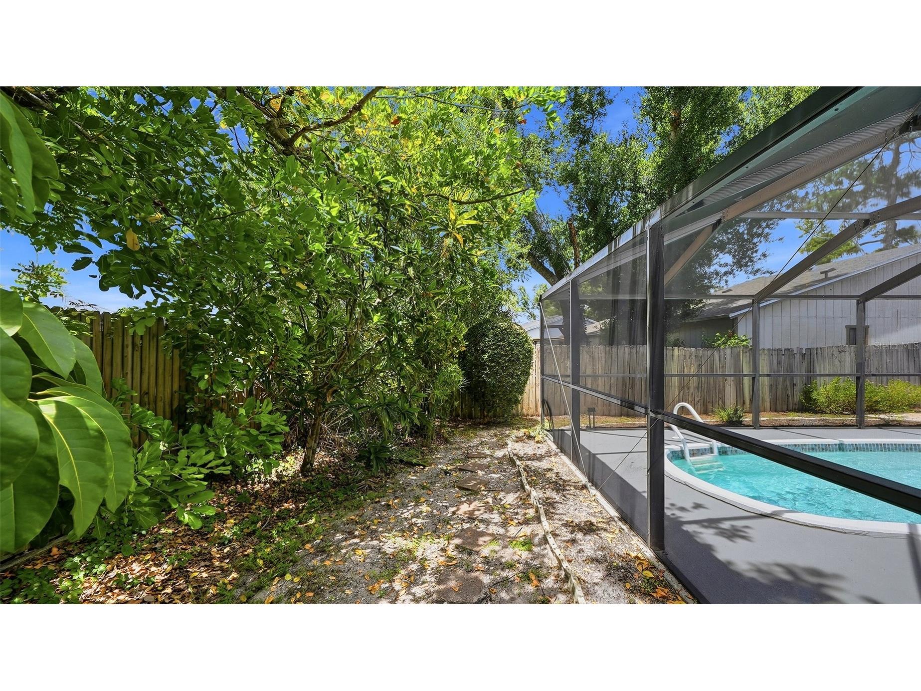 3944 Palau Drive Sarasota FL 34241 A4699934 image36