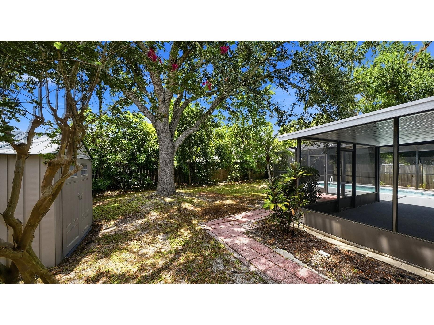 3944 Palau Drive Sarasota FL 34241 A4699934 image37
