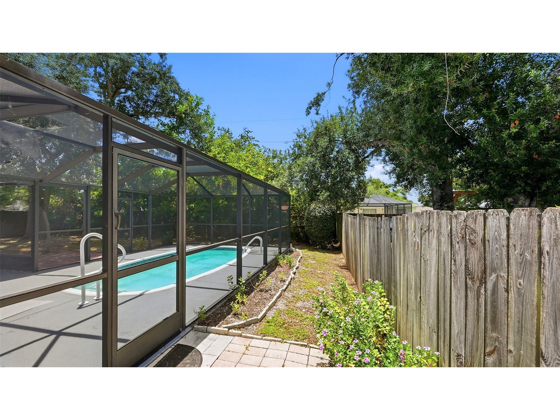 3944 Palau Drive Sarasota FL 34241 A4699934 image39