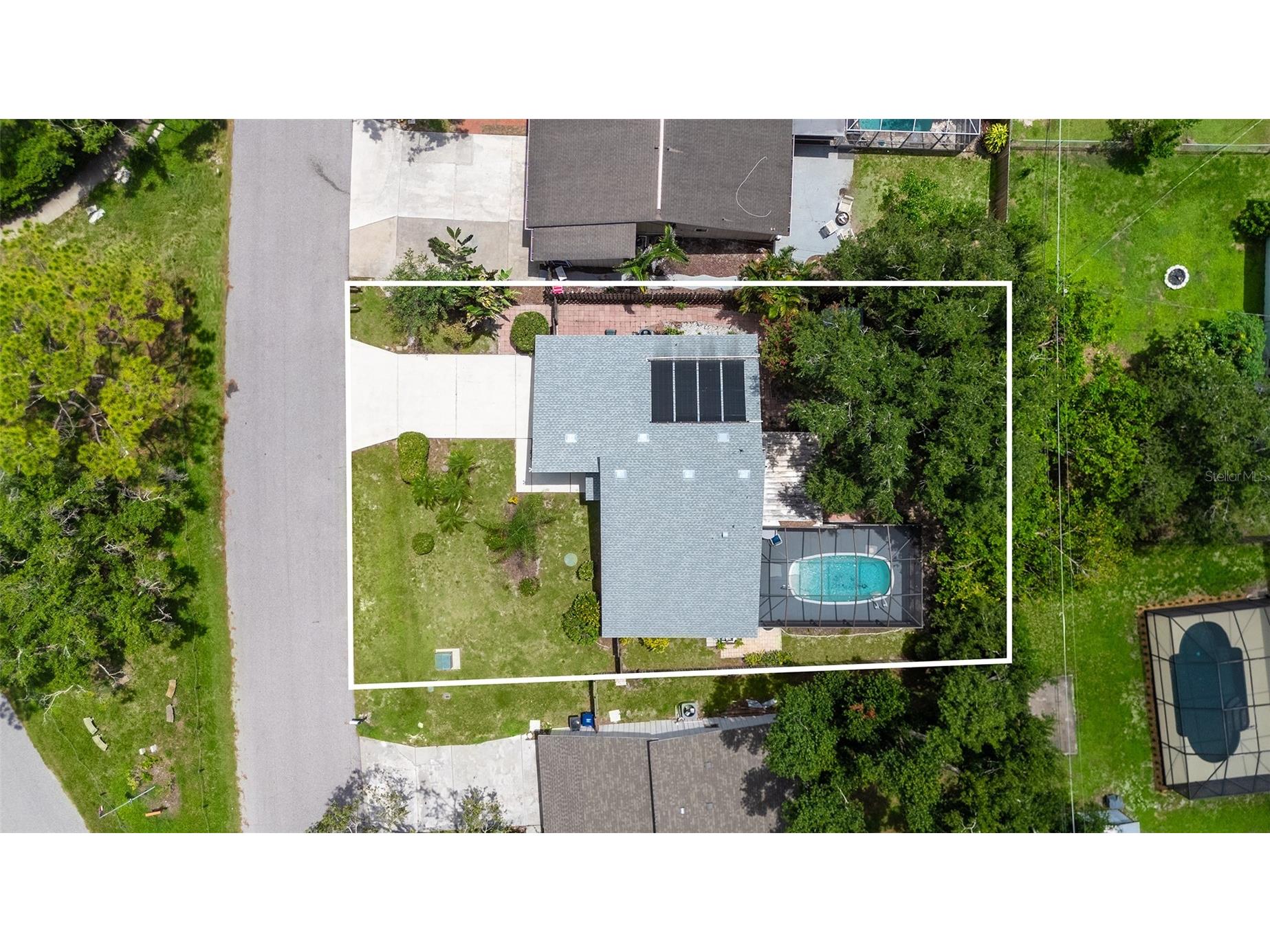3944 Palau Drive Sarasota FL 34241 A4699934 image4